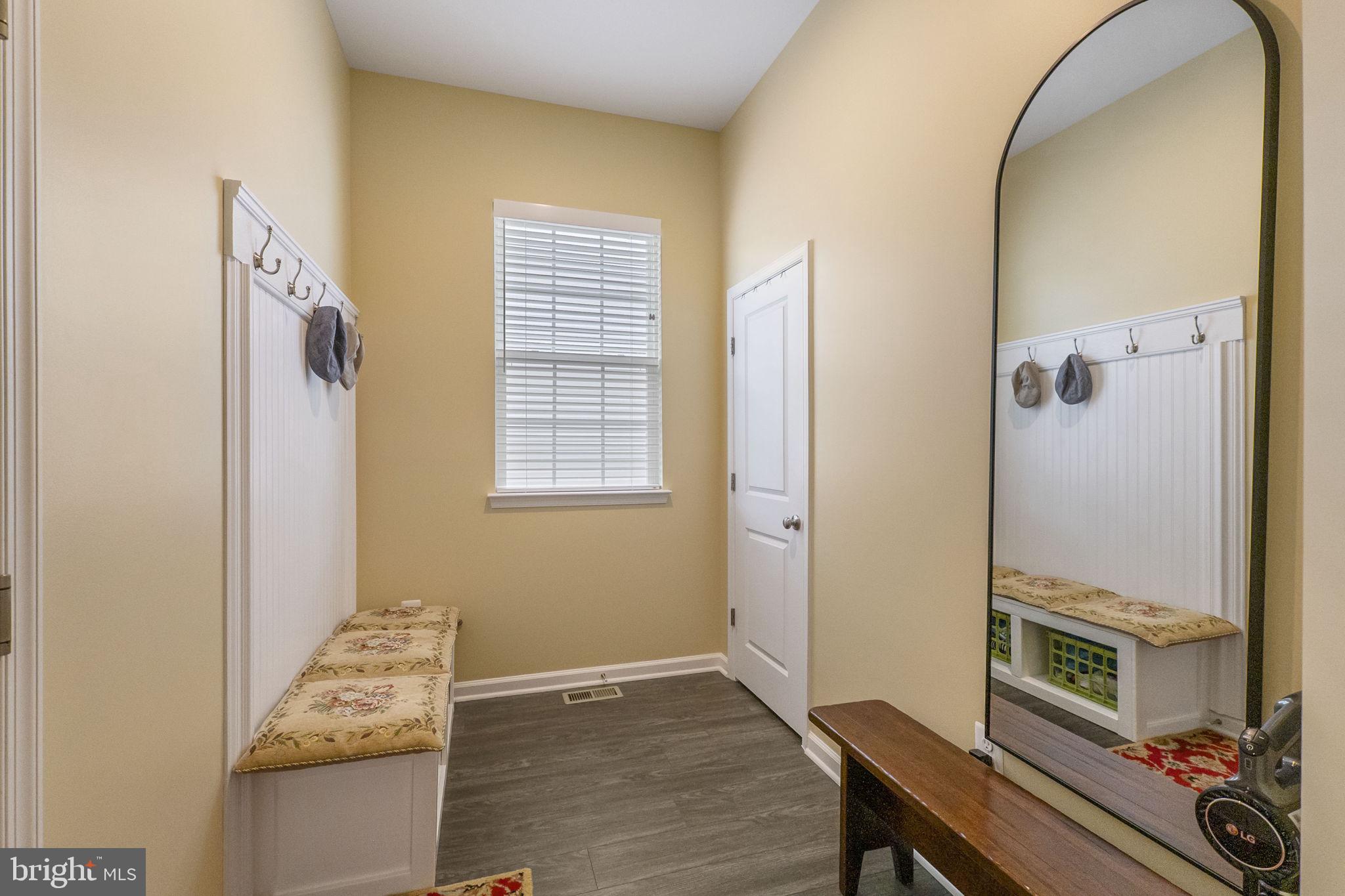 TALLYN RIDGE - Residential
