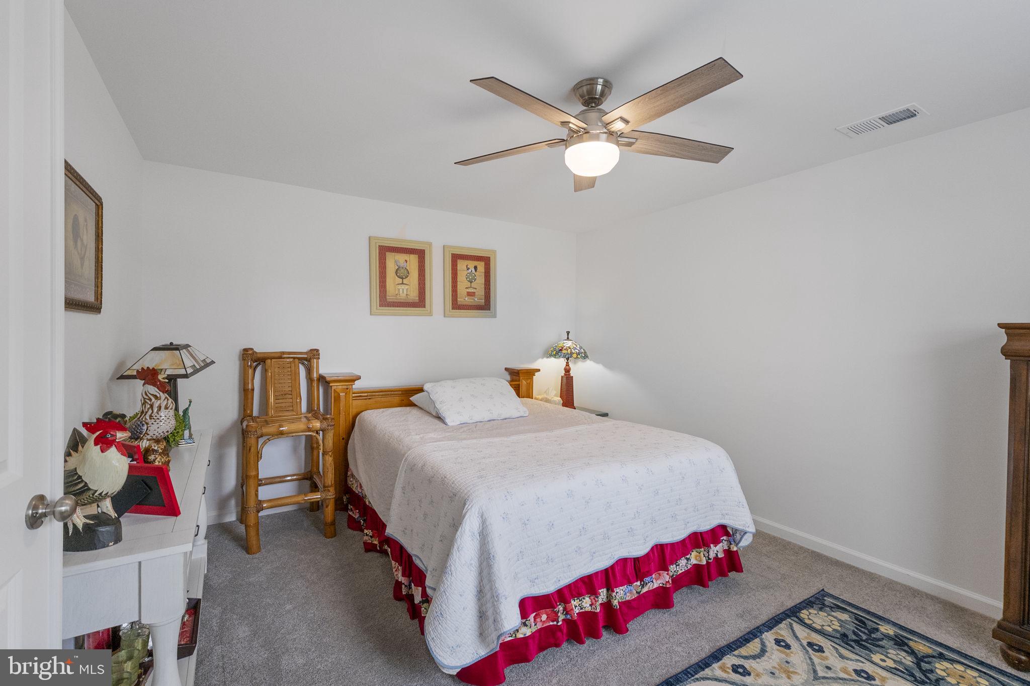TALLYN RIDGE - Residential