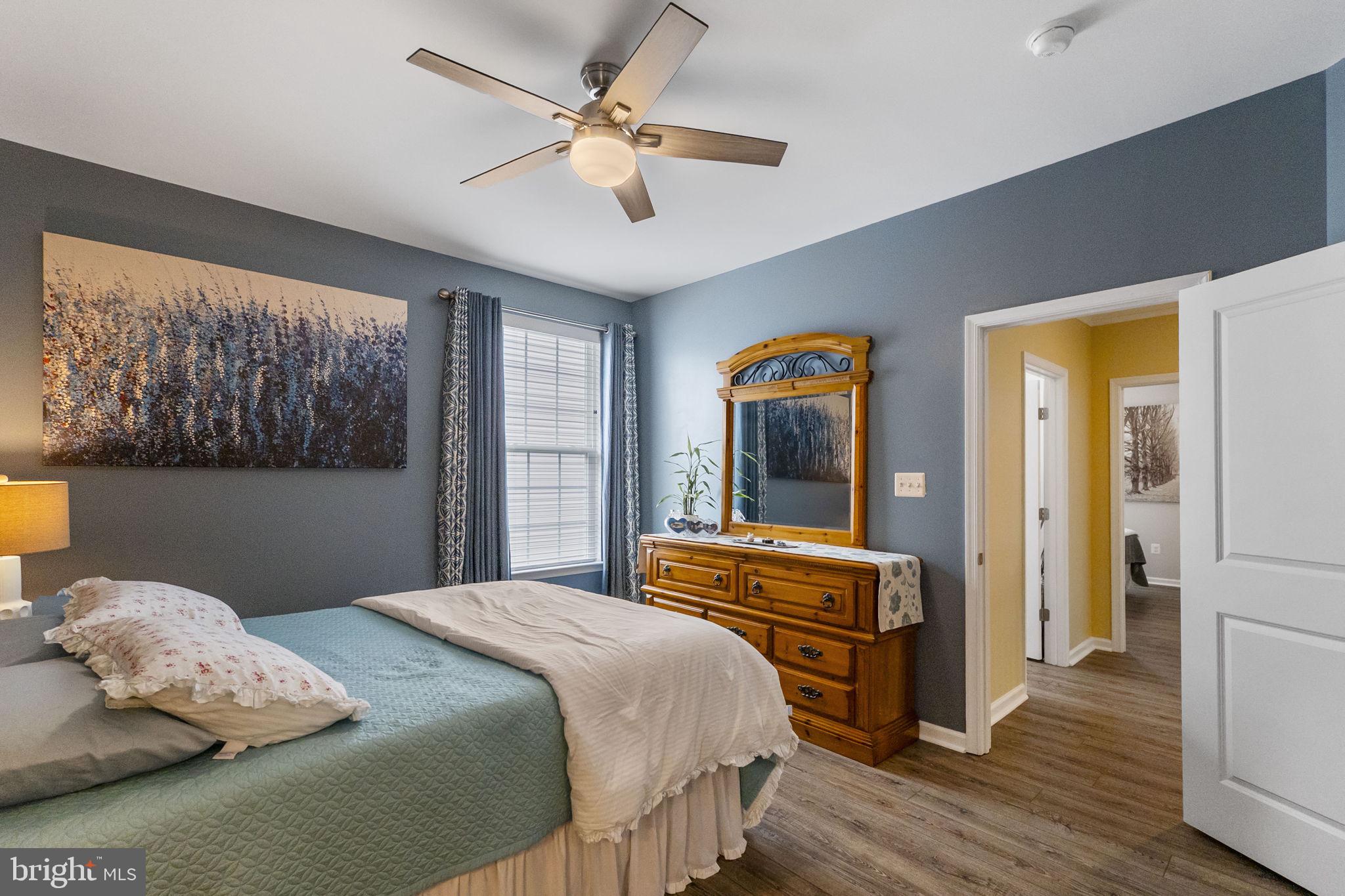 TALLYN RIDGE - Residential