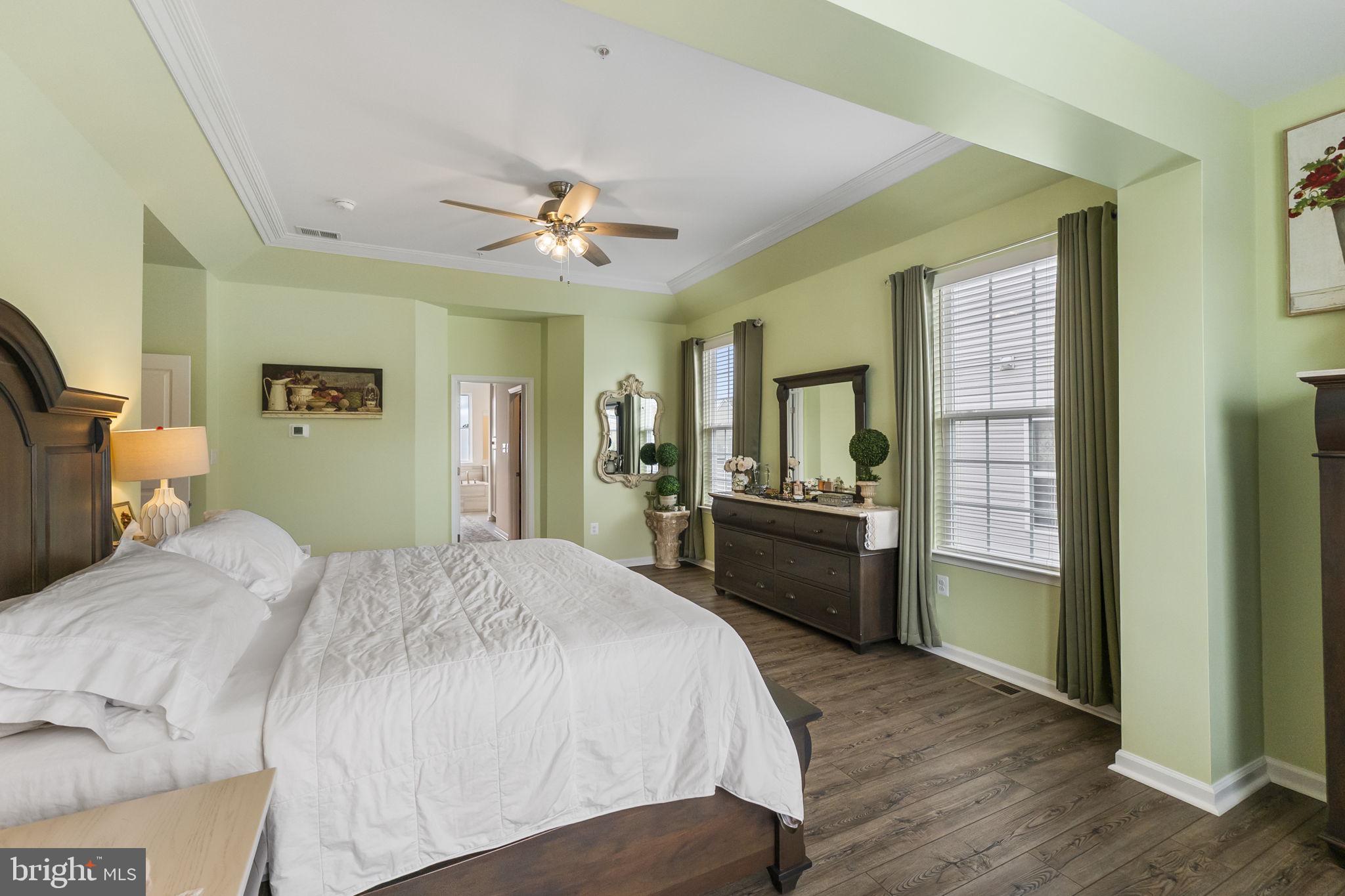 TALLYN RIDGE - Residential