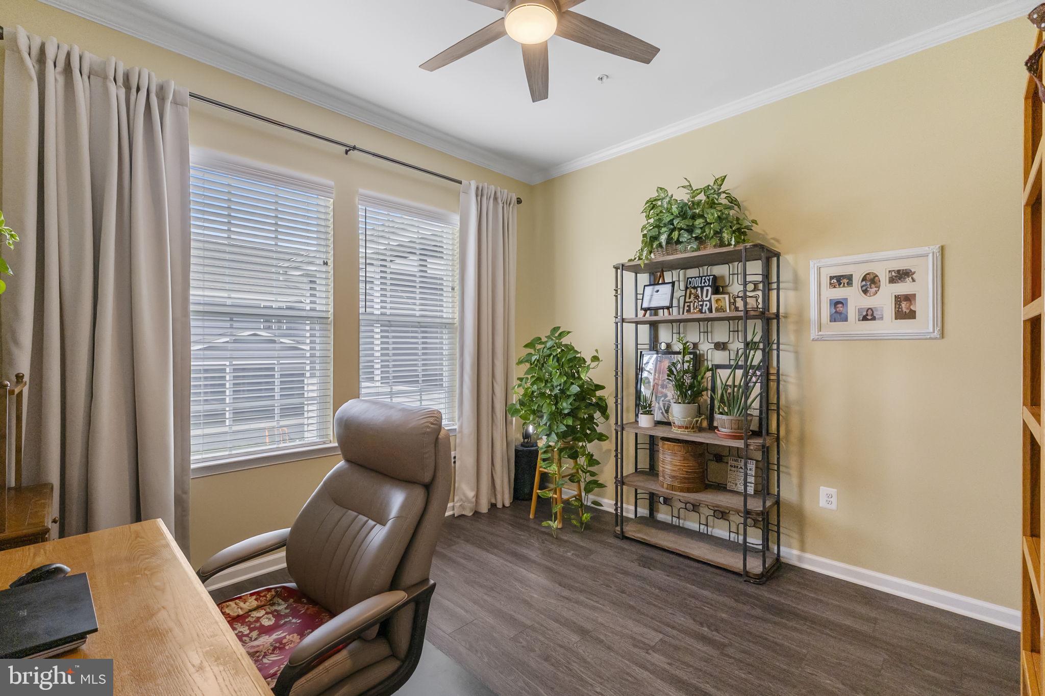 TALLYN RIDGE - Residential