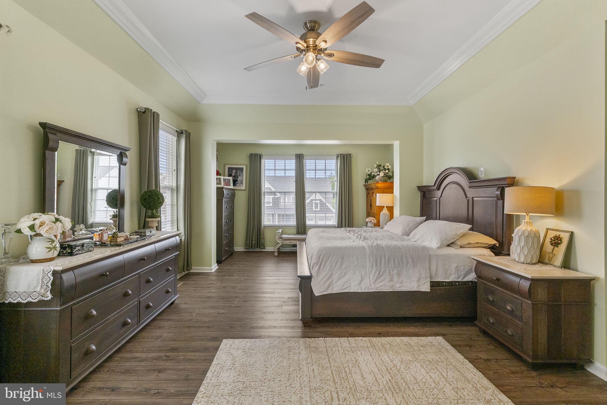 TALLYN RIDGE - Residential
