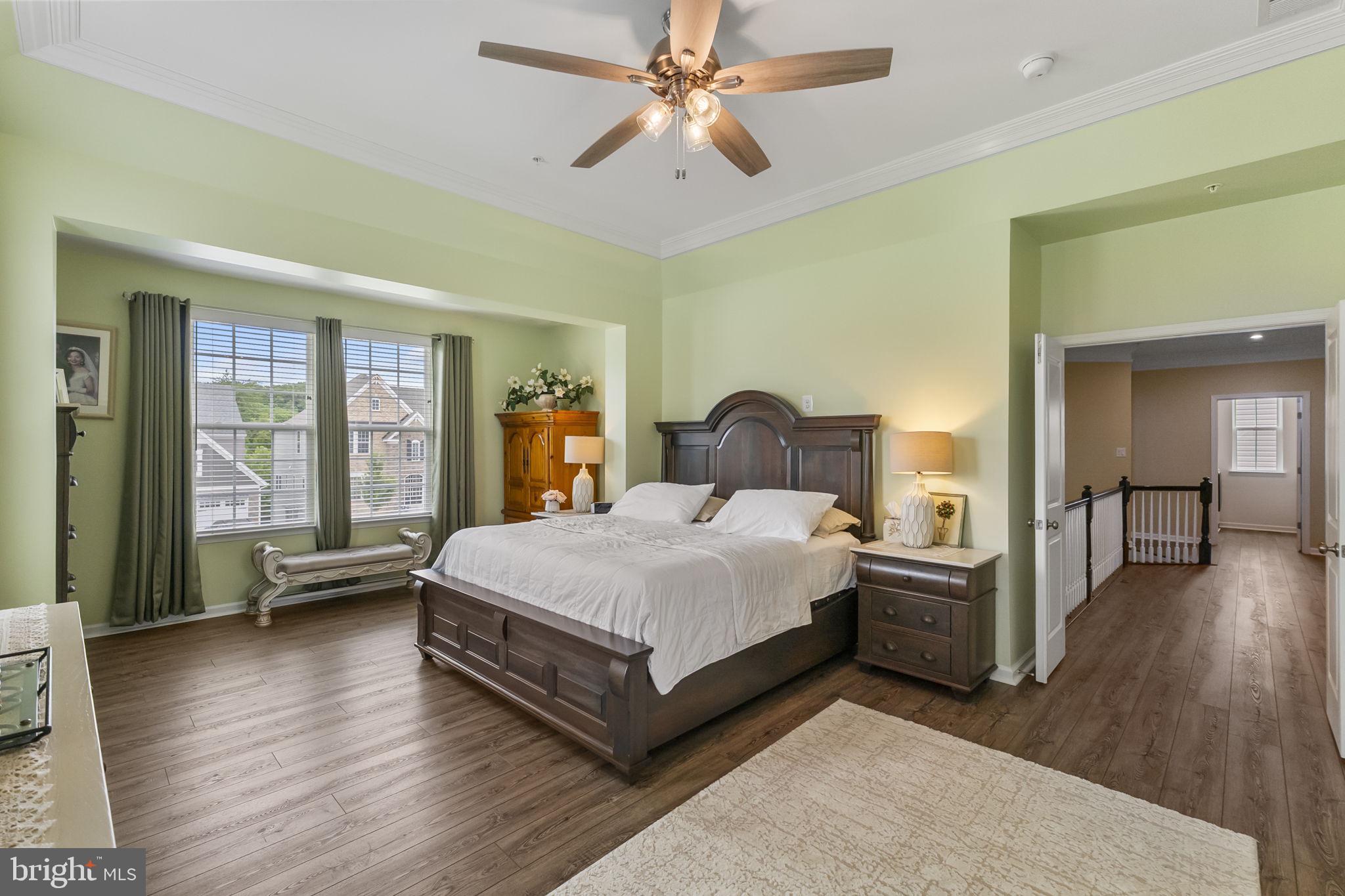 TALLYN RIDGE - Residential
