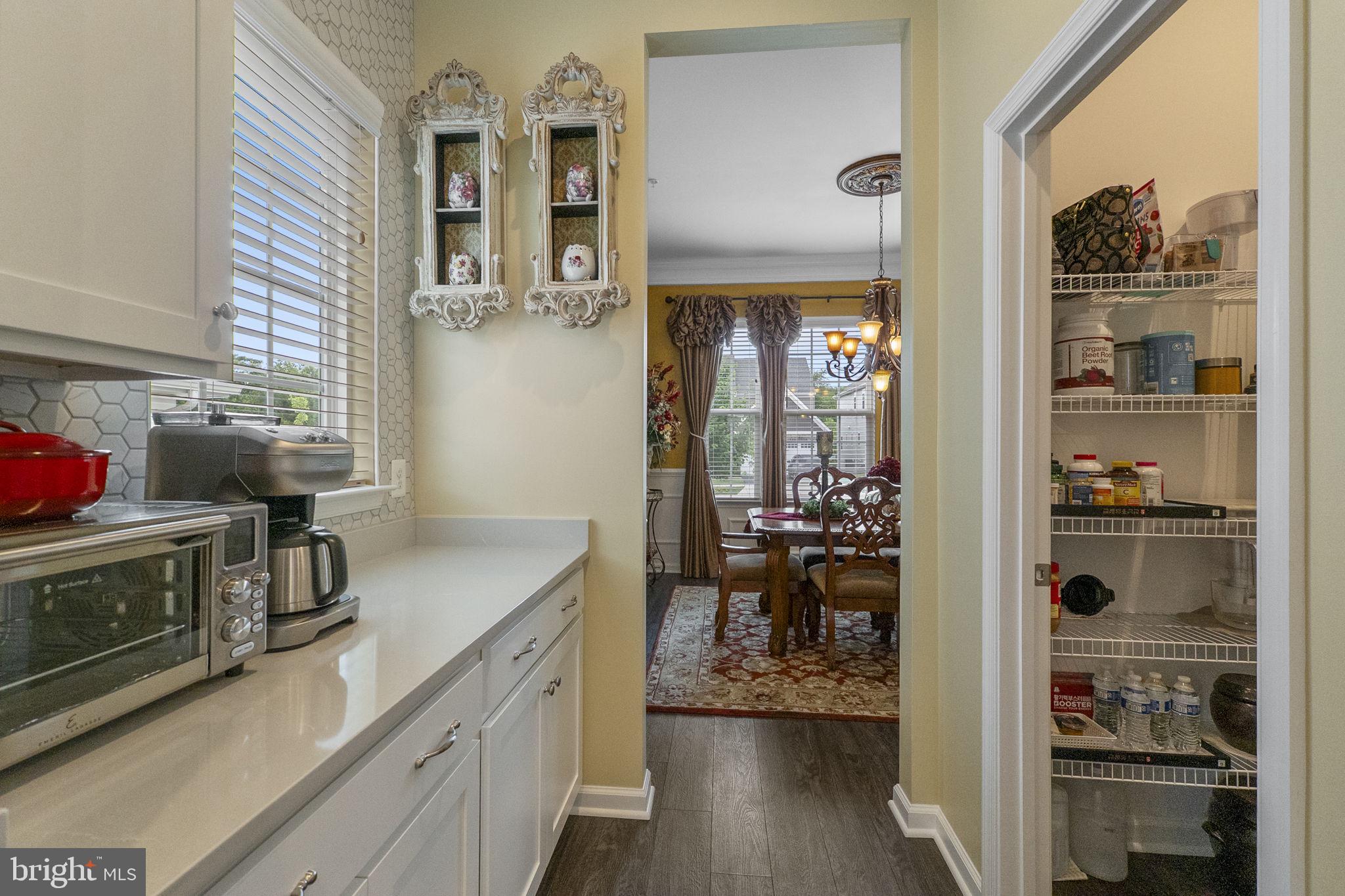 TALLYN RIDGE - Residential