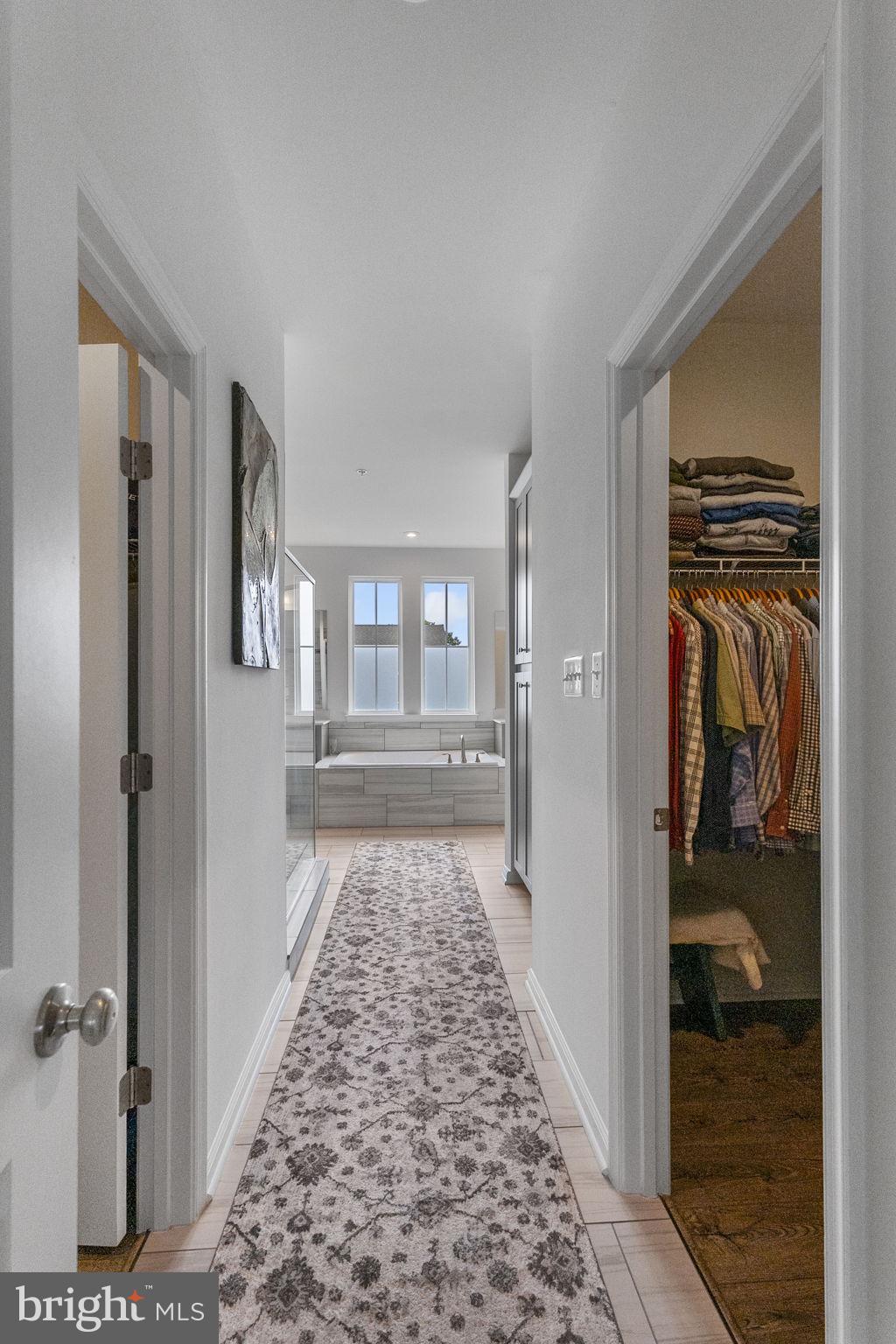 TALLYN RIDGE - Residential
