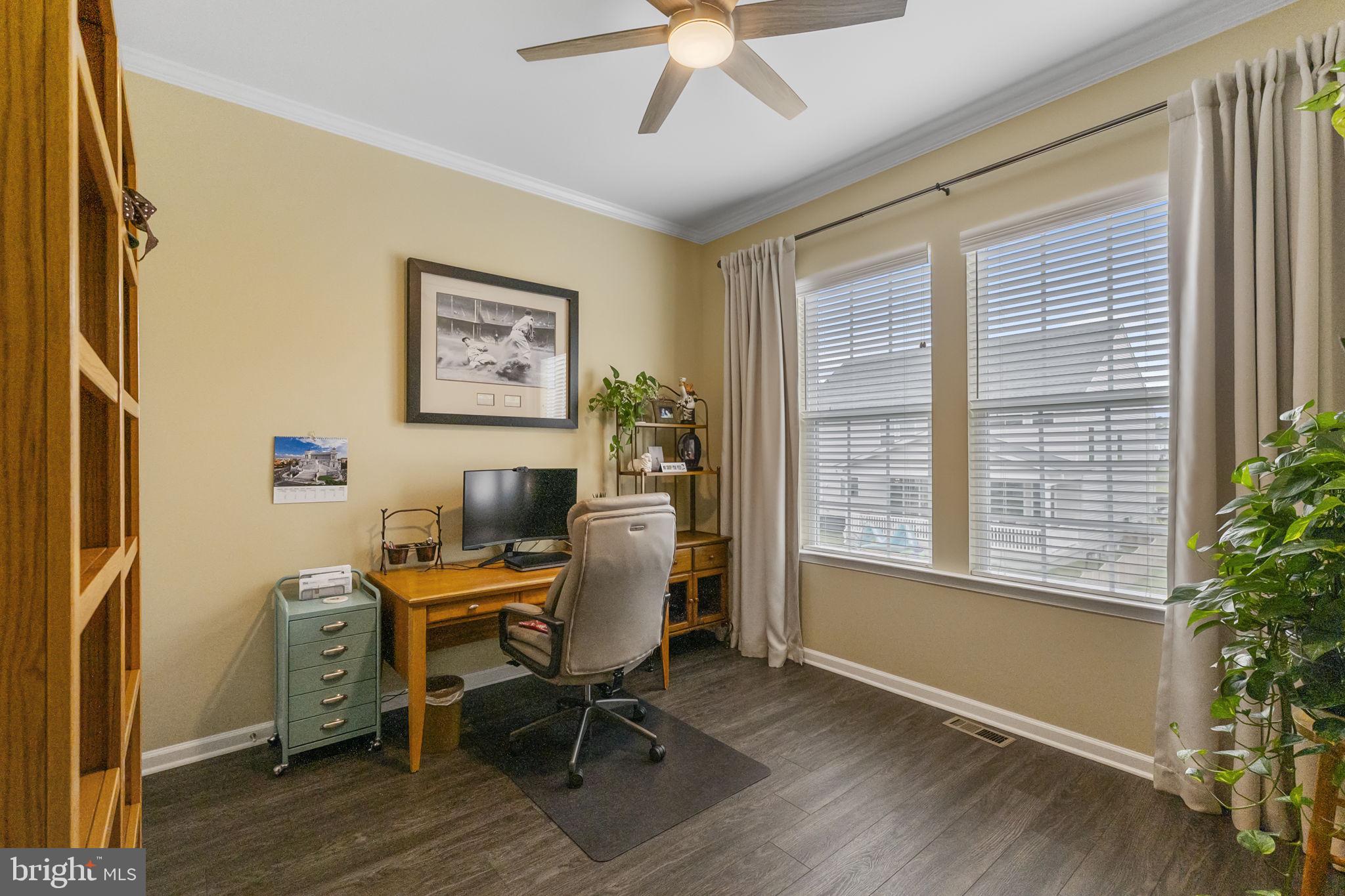 TALLYN RIDGE - Residential