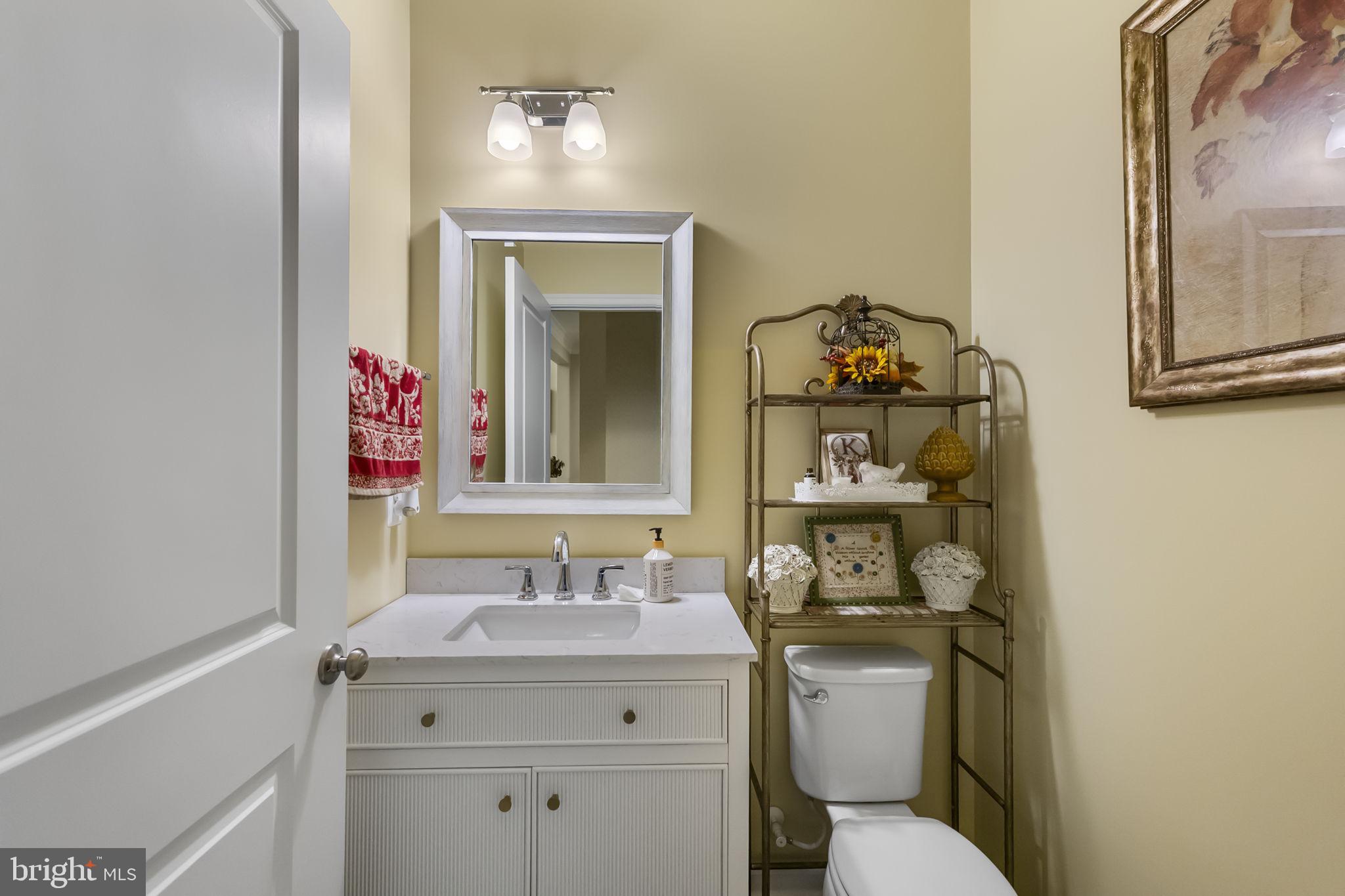 TALLYN RIDGE - Residential