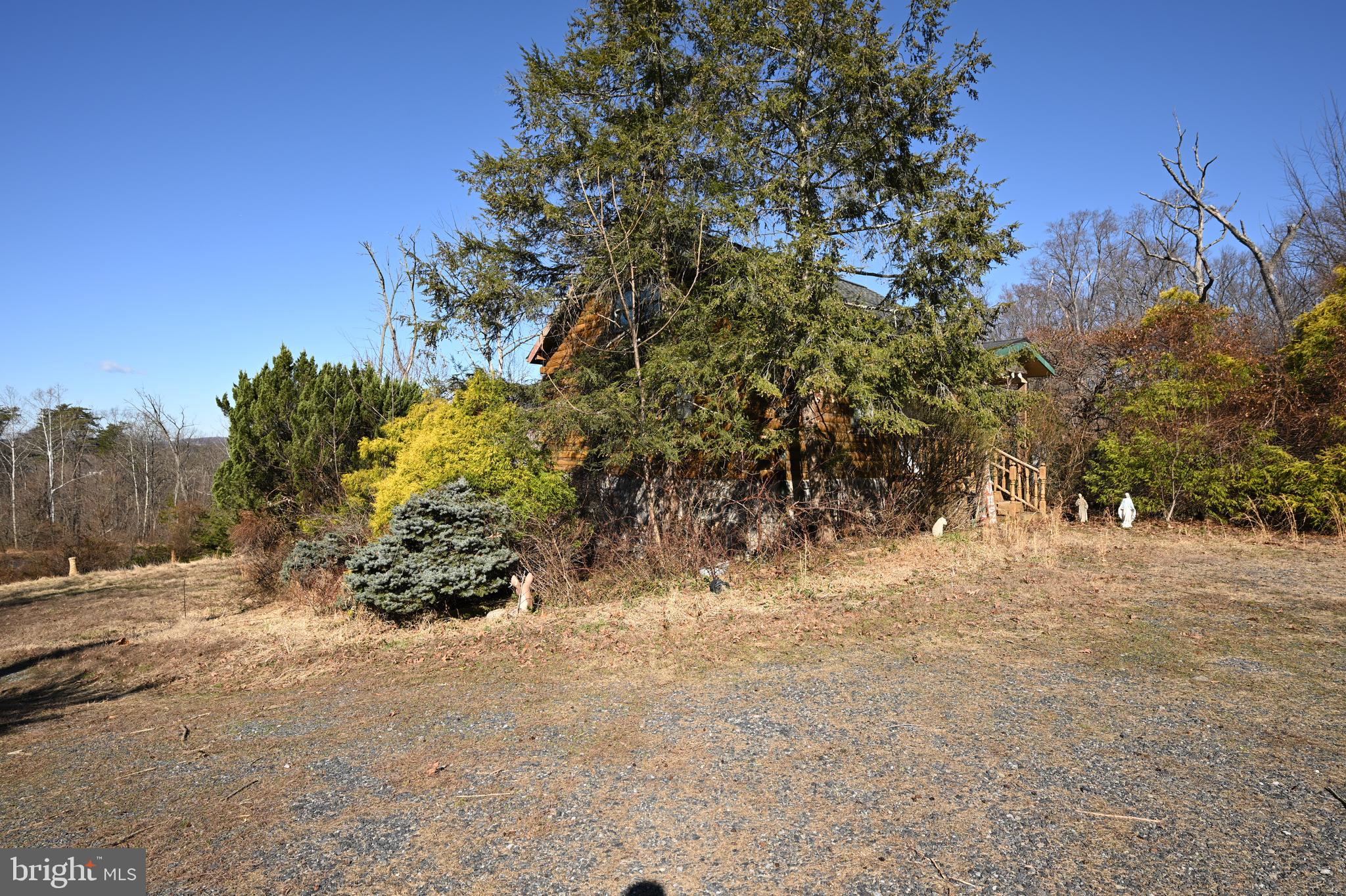 NONE AVAILABLE - Commercial Sale