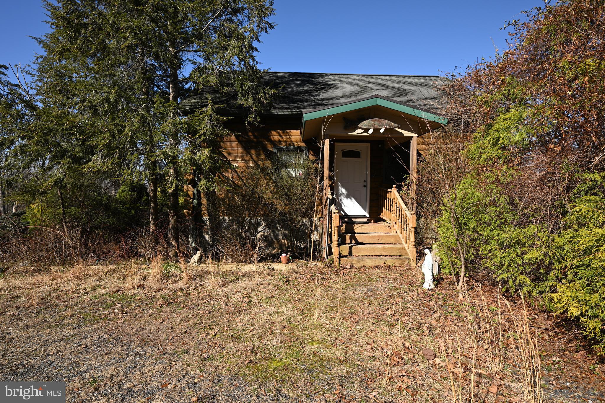 NONE AVAILABLE - Commercial Sale