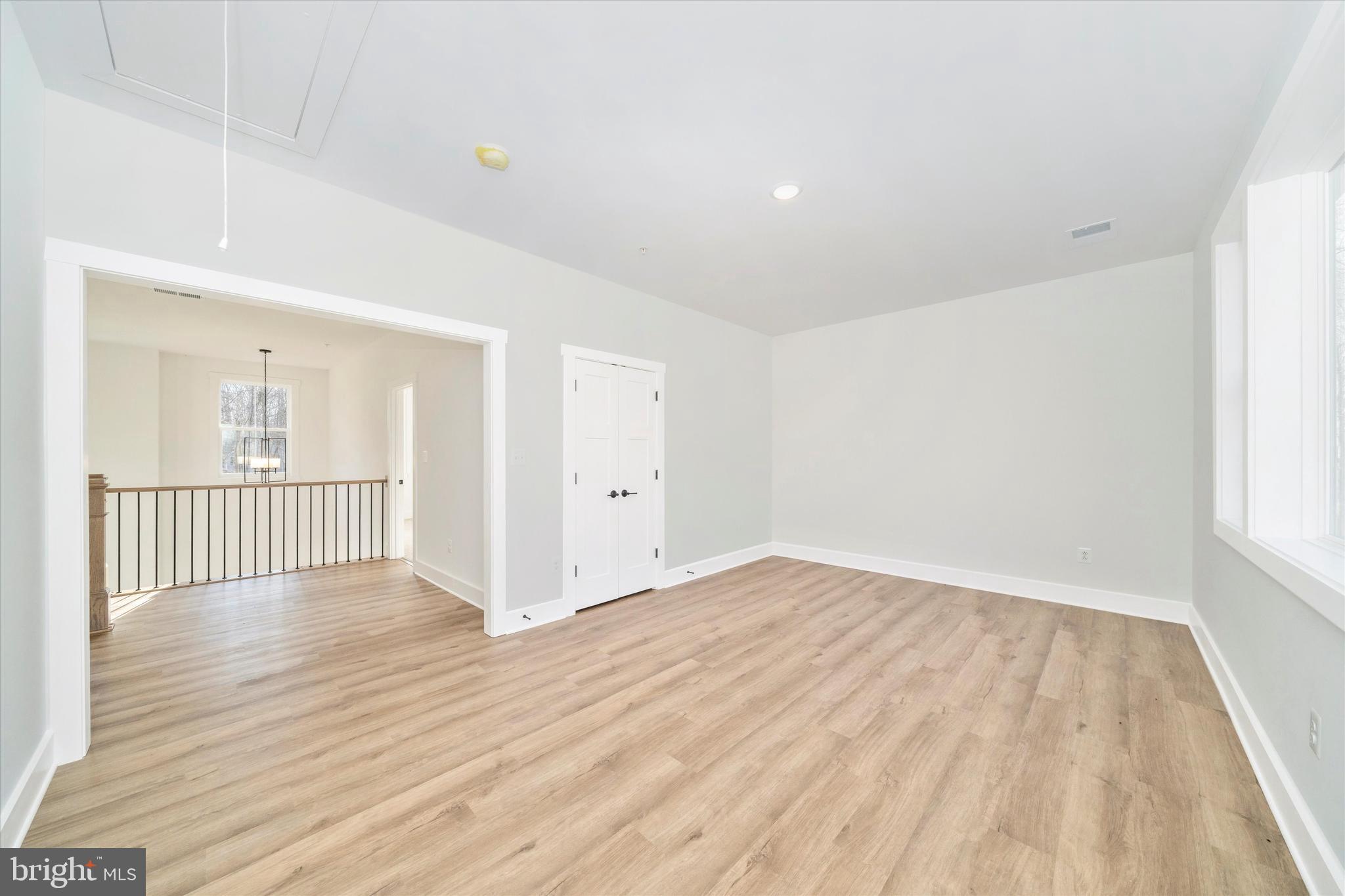 HARWOOD - Residential