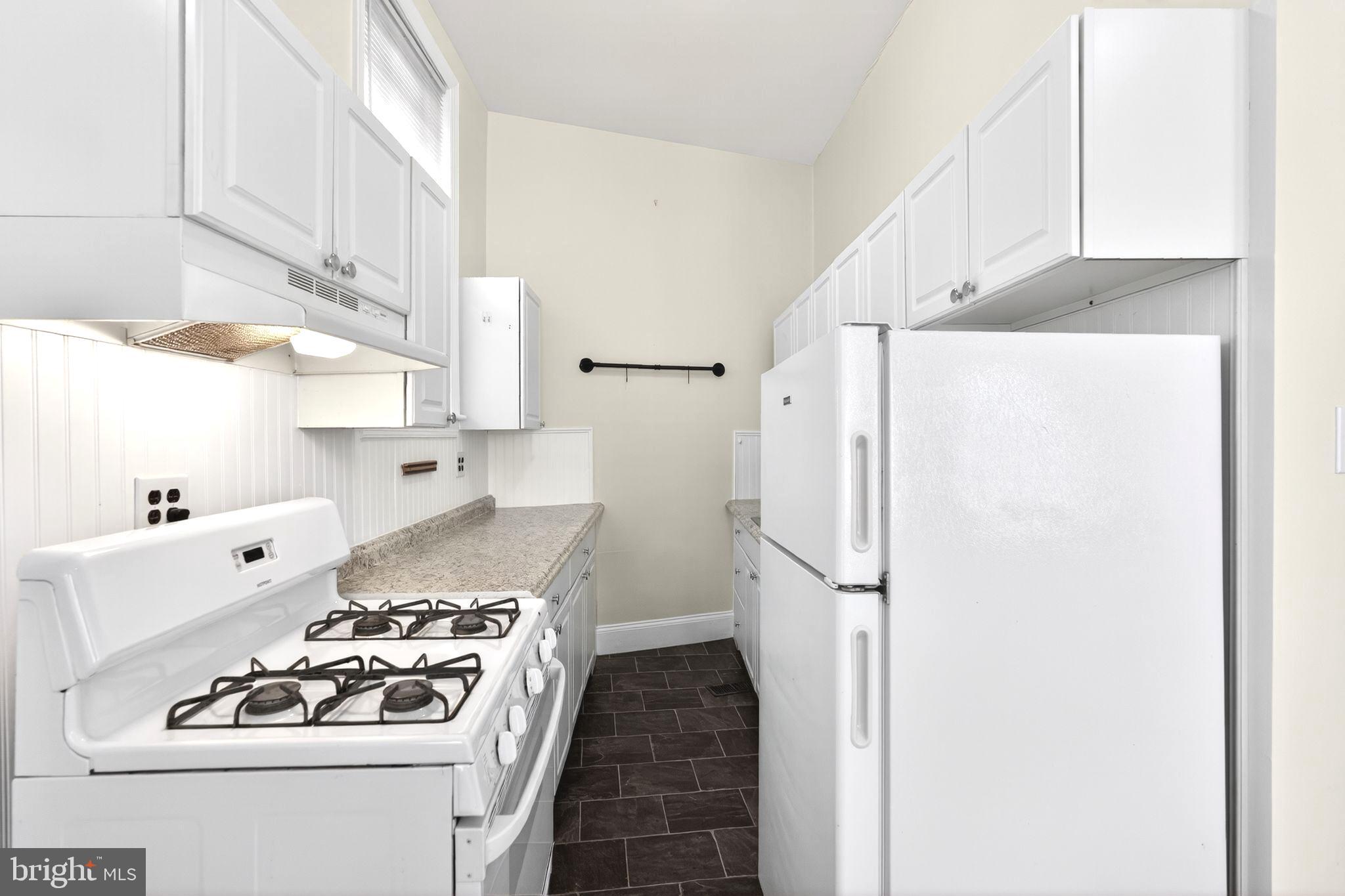 MANAYUNK - Residential Income