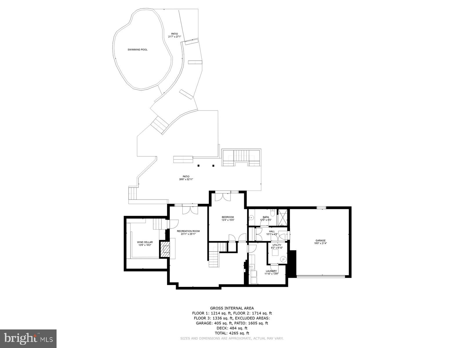WESTMORELAND HILLS - Residential
