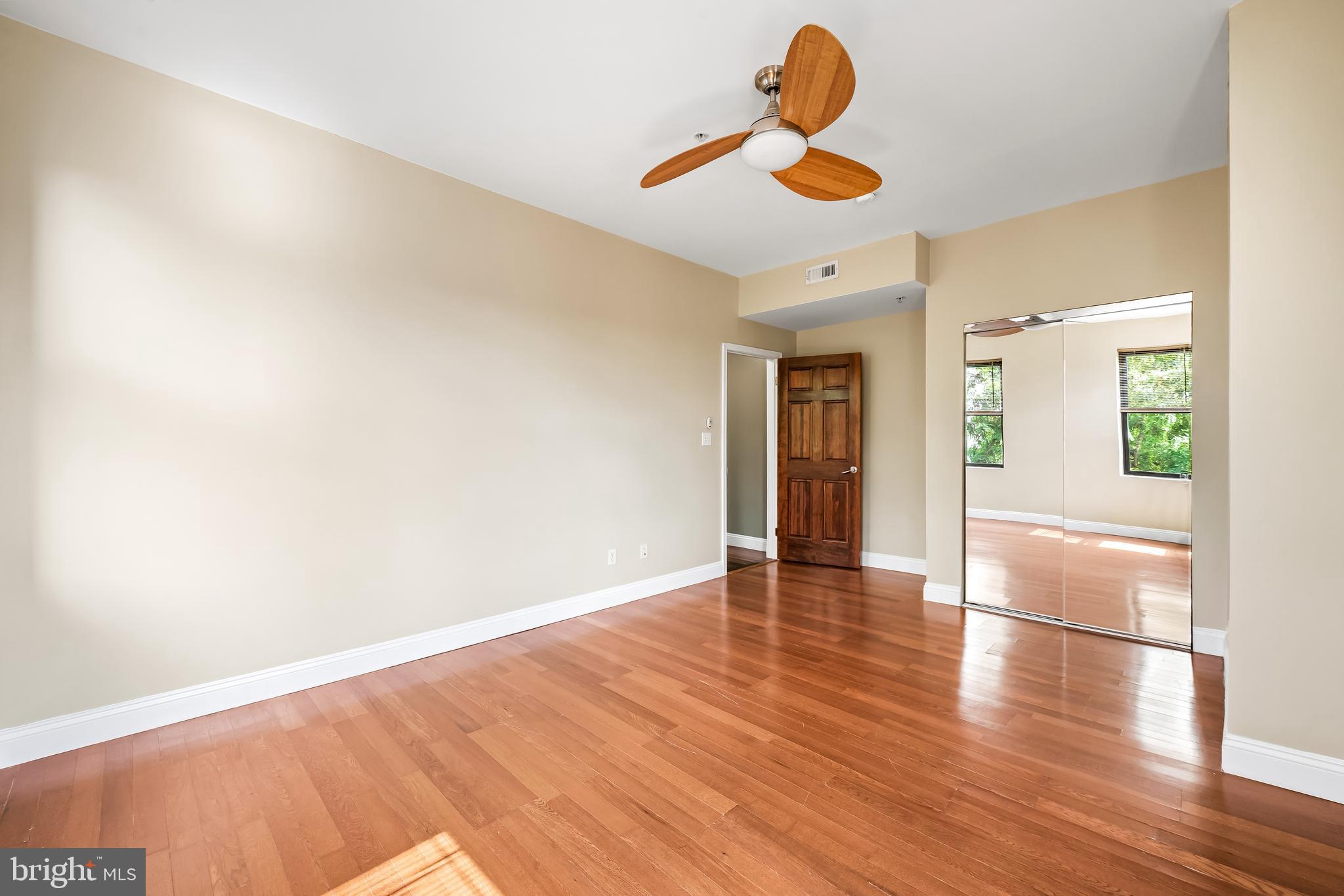 RESERVOIR HILL - Residential