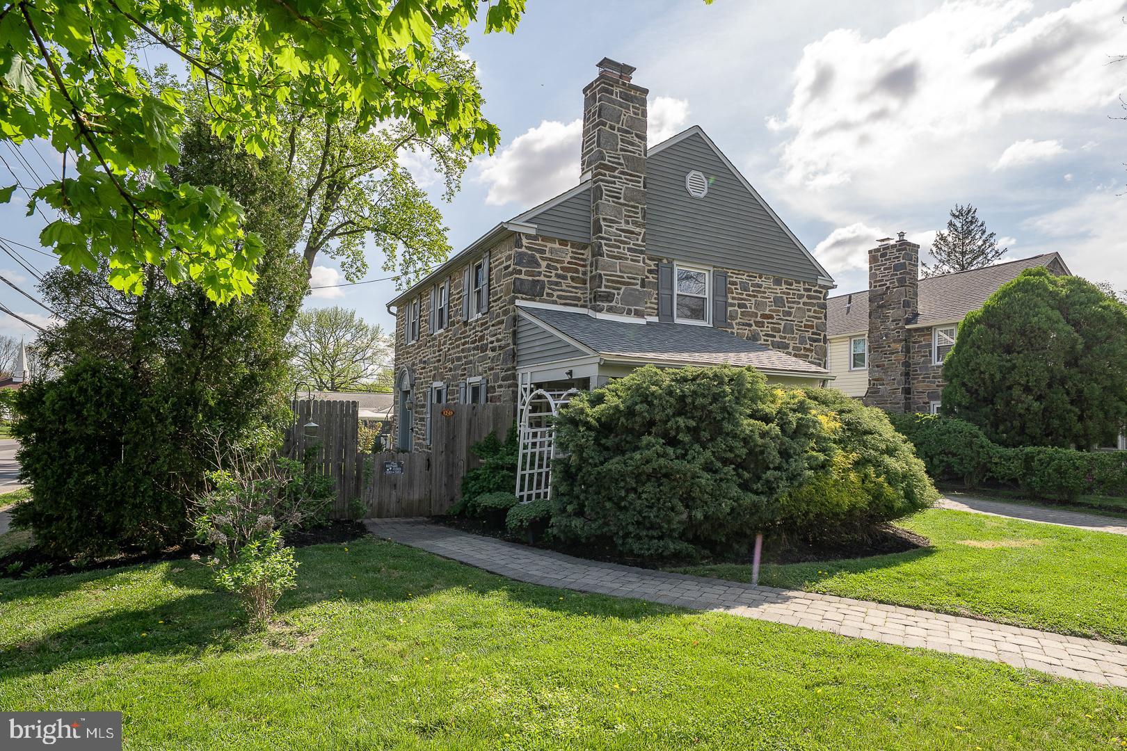 ARONIMINK - Residential