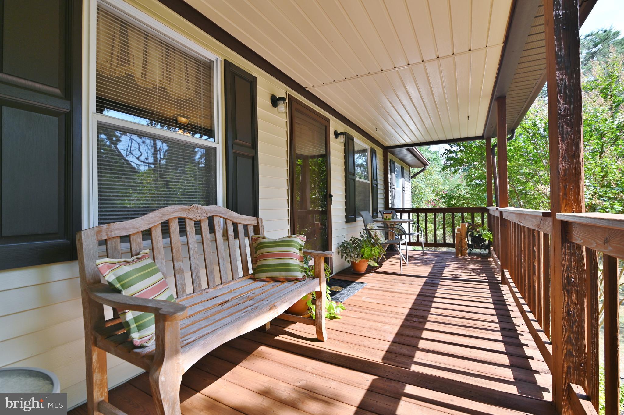 STRAWBERRY HILL - Residential
