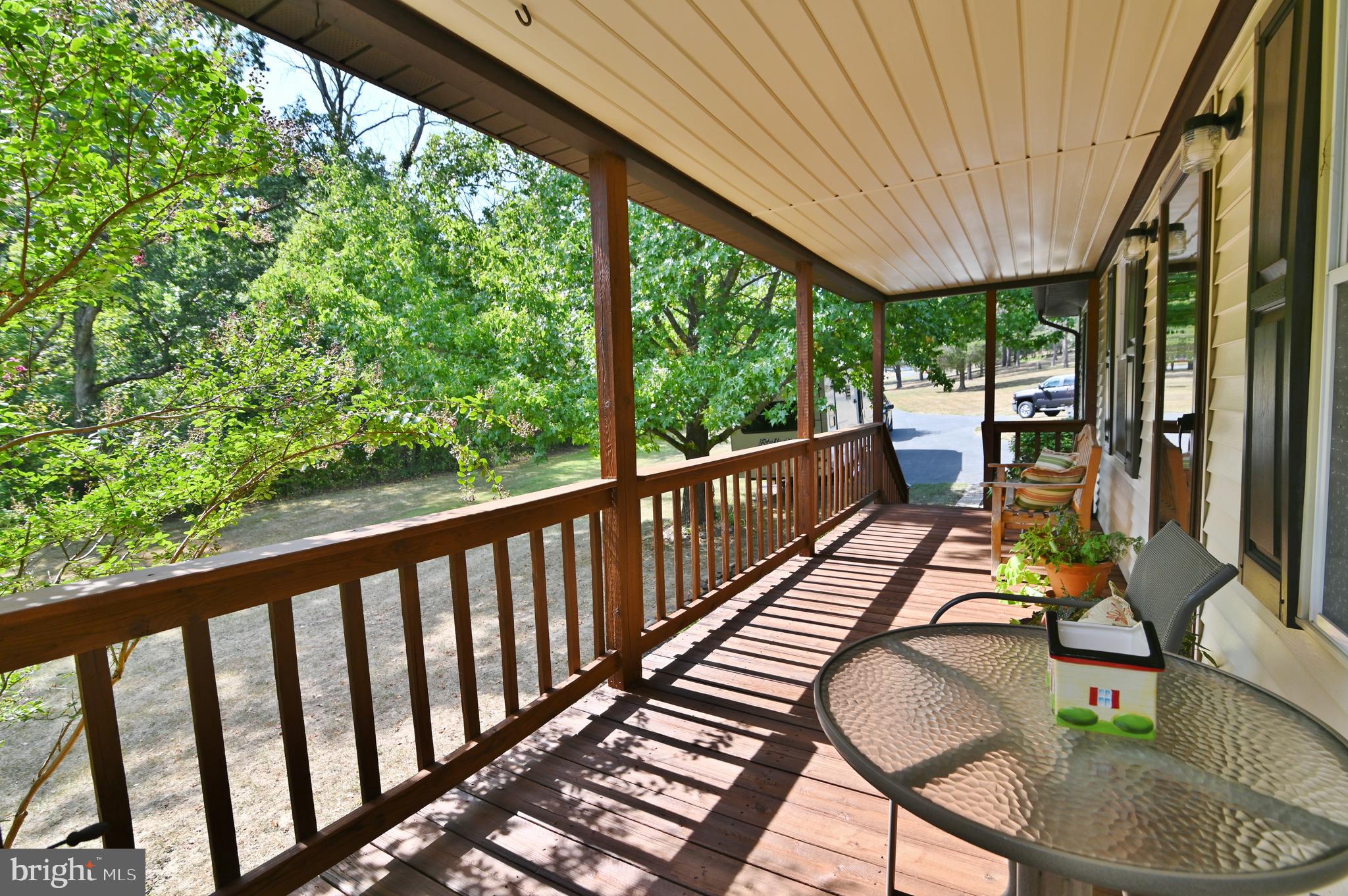 STRAWBERRY HILL - Residential