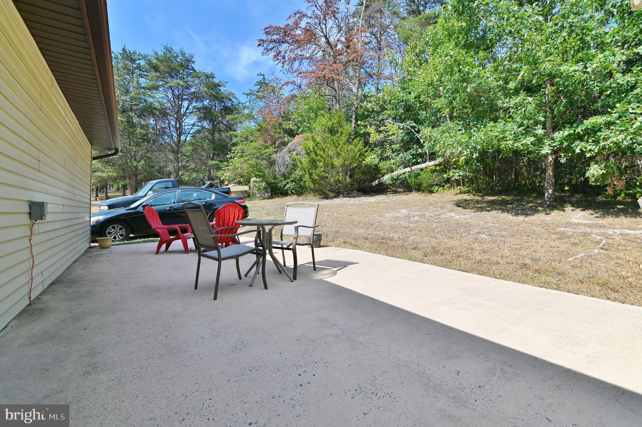 STRAWBERRY HILL - Residential
