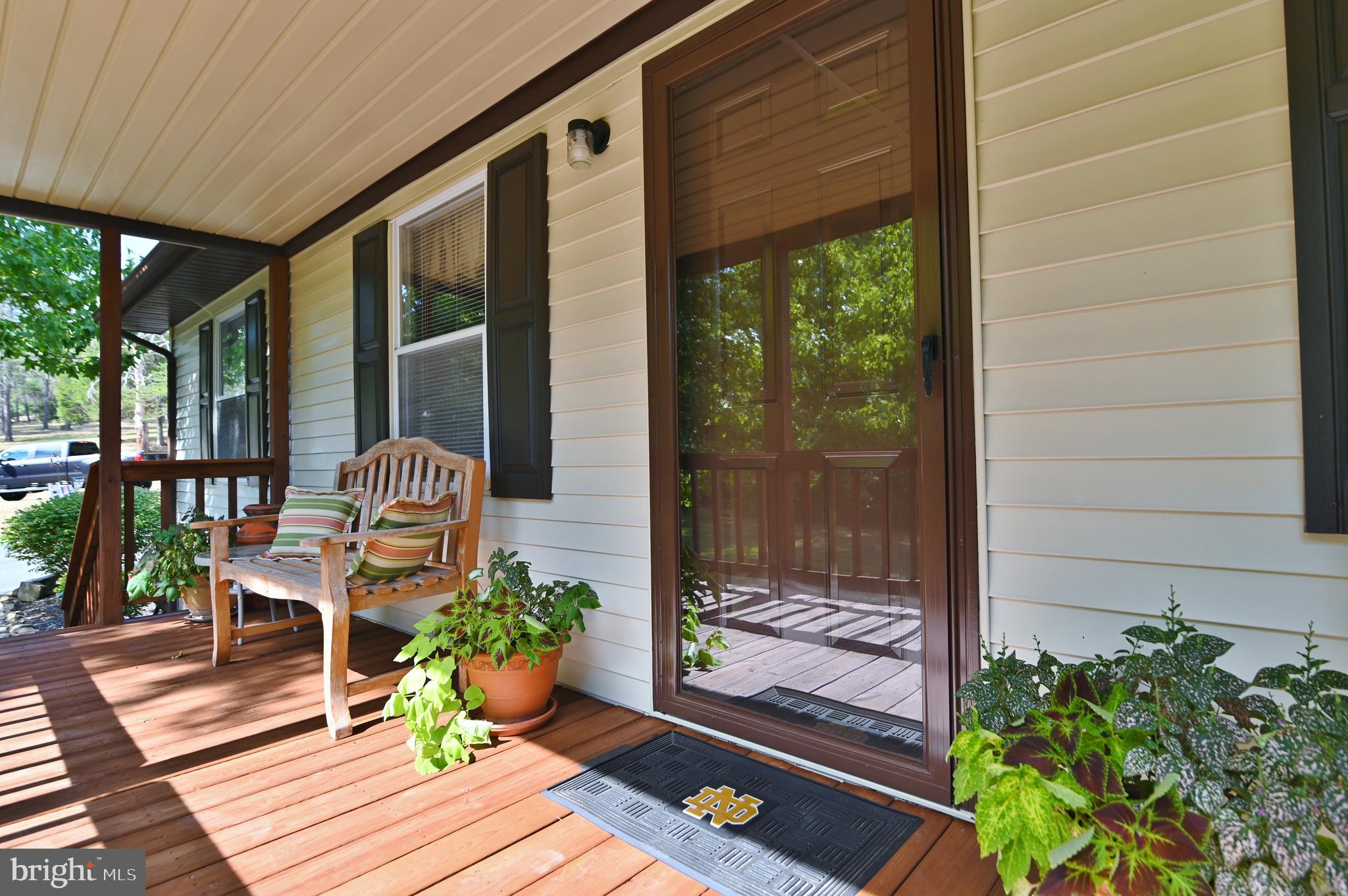STRAWBERRY HILL - Residential