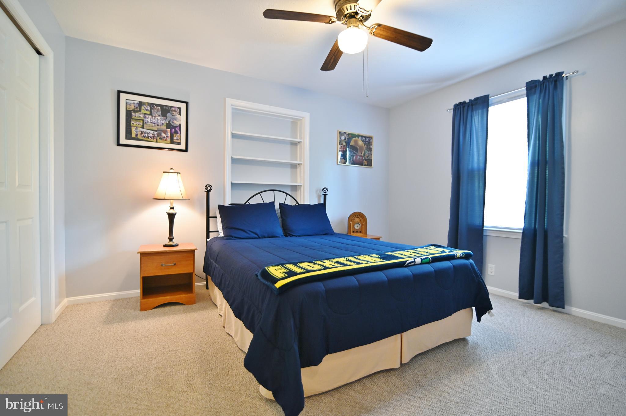 STRAWBERRY HILL - Residential
