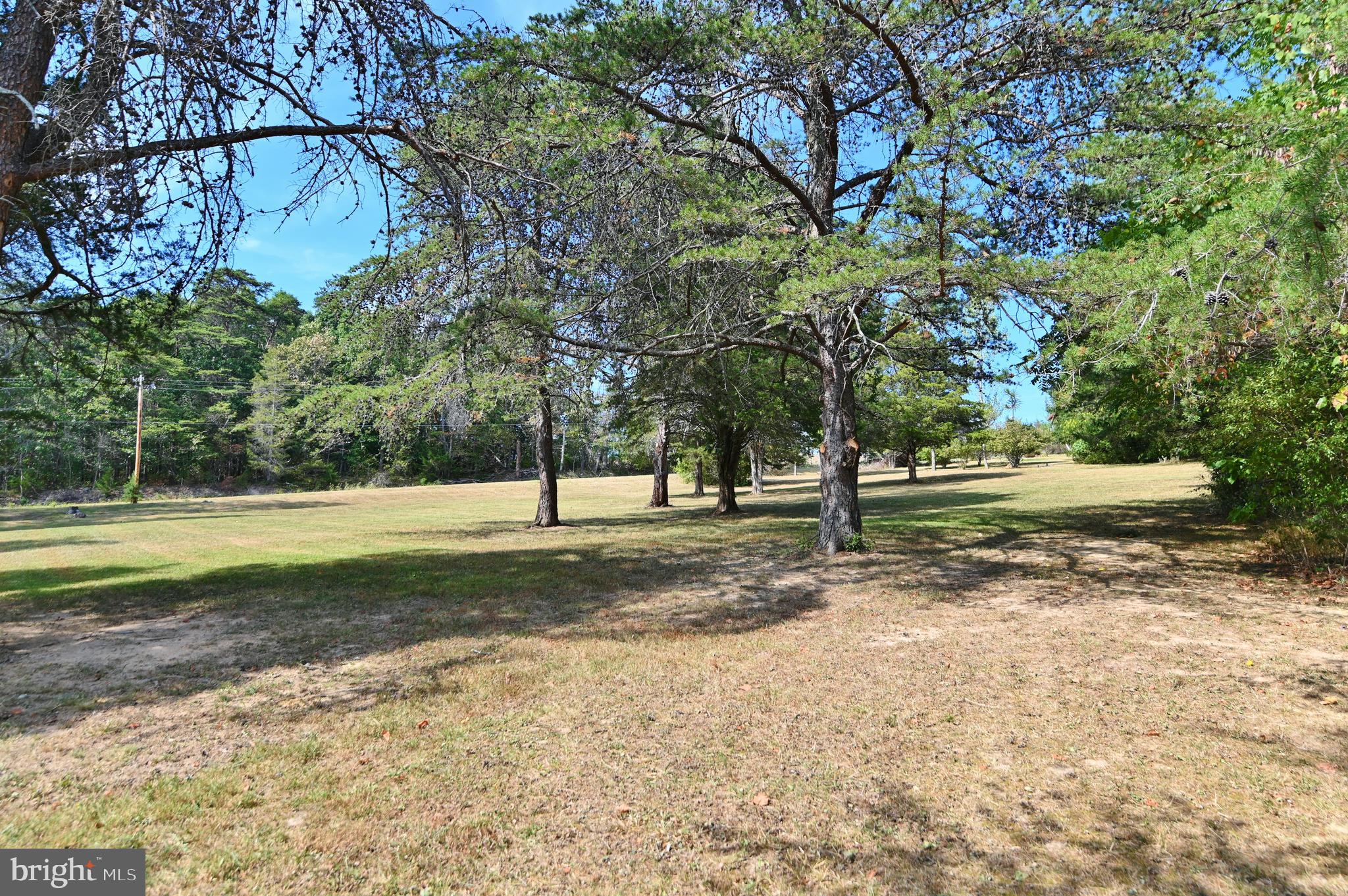 STRAWBERRY HILL - Residential