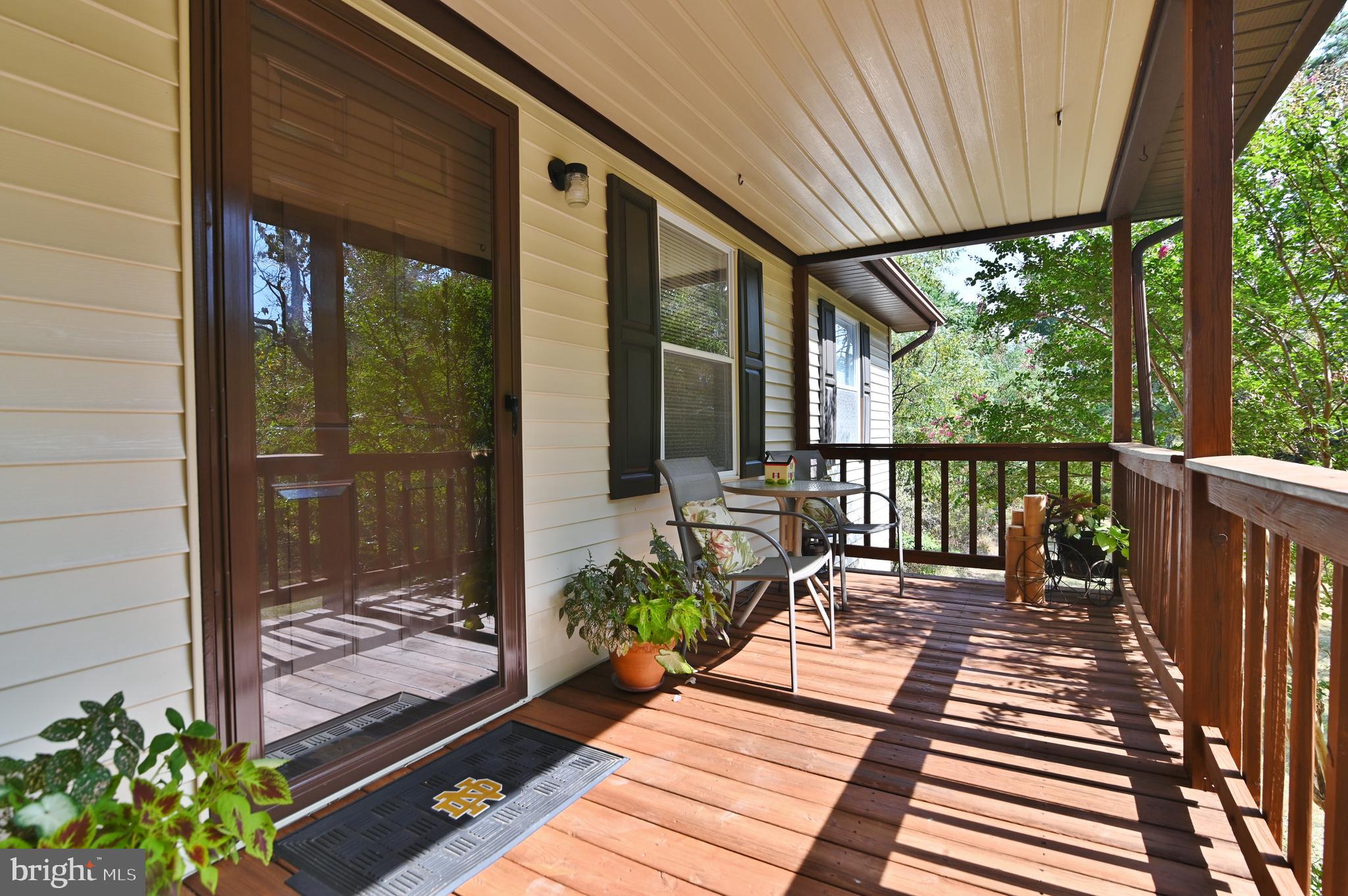 STRAWBERRY HILL - Residential