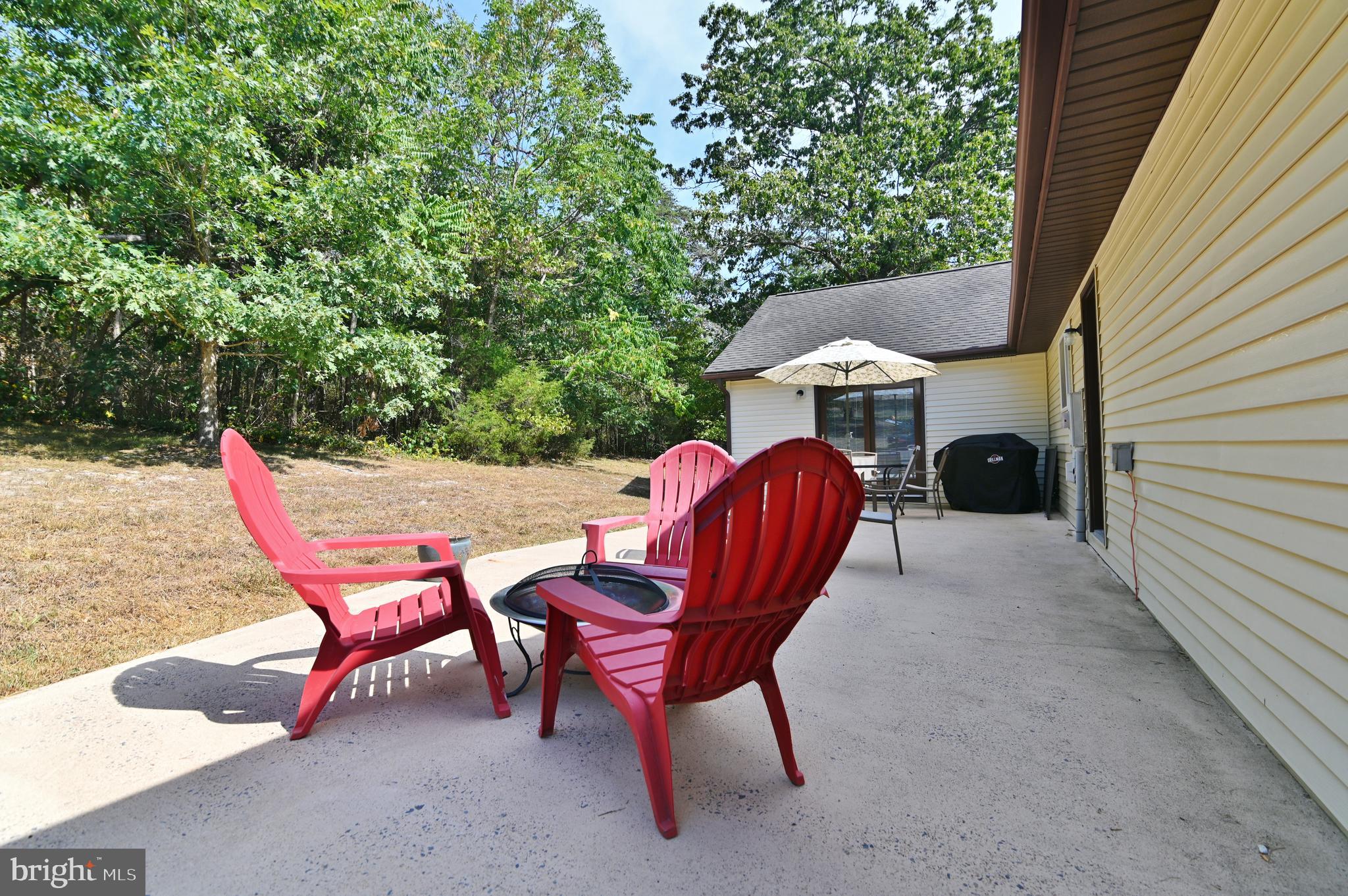 STRAWBERRY HILL - Residential