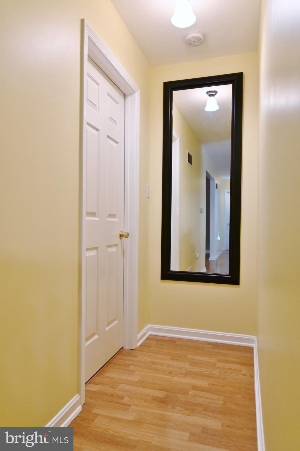 STRAWBERRY HILL - Residential