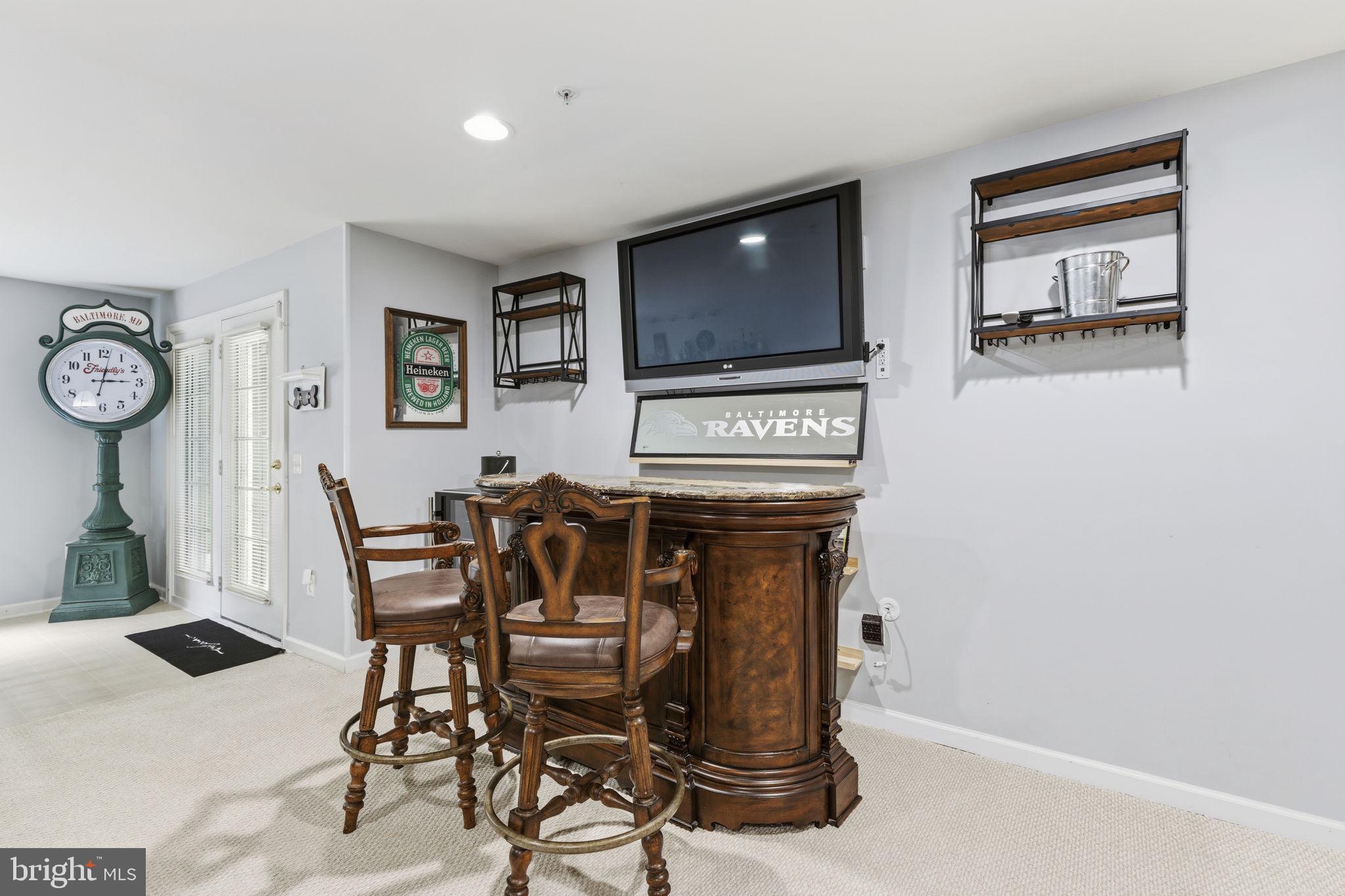 VILLAGE CREST AT TAYLOR VILLAGE - Residential