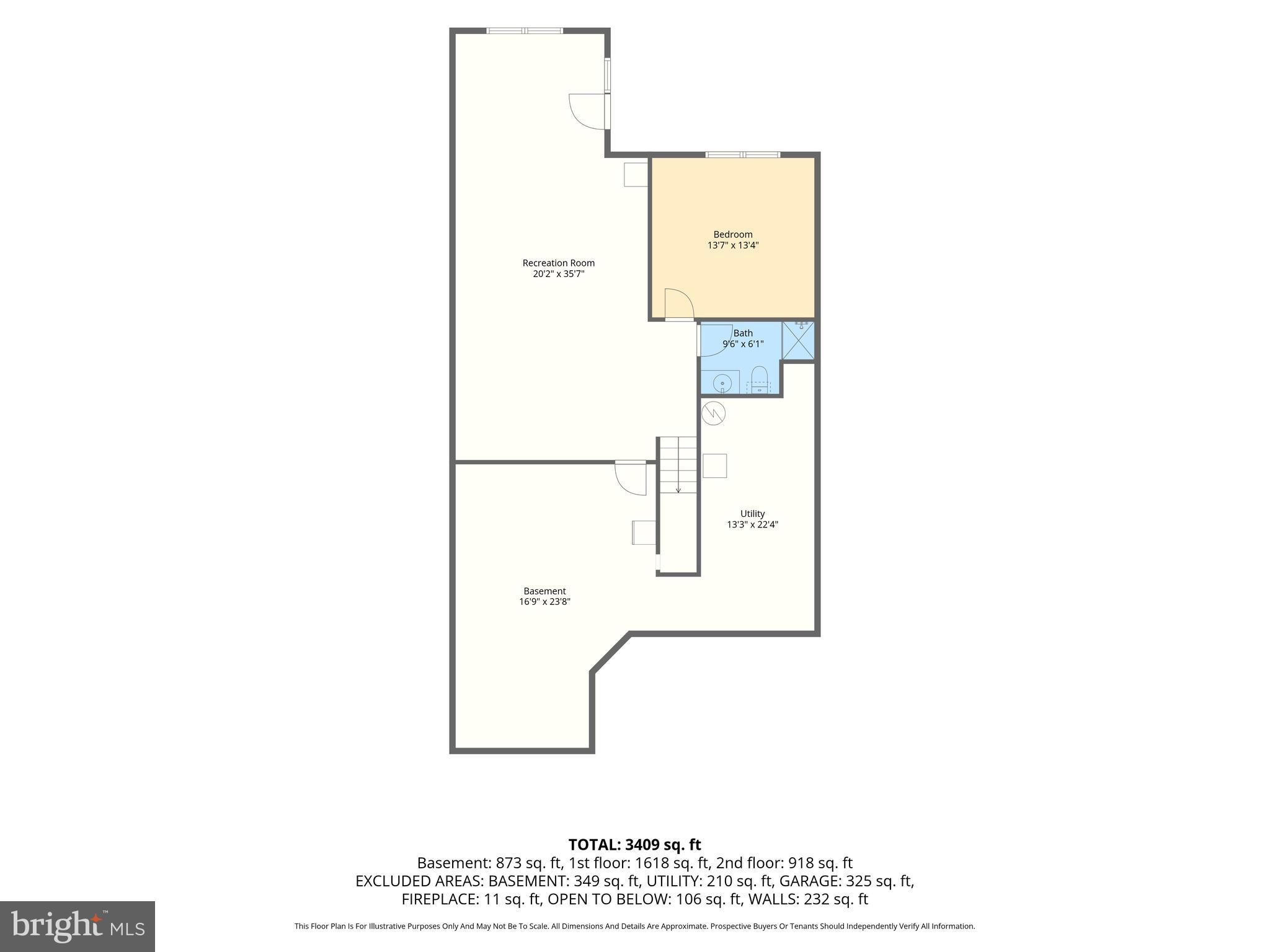 VILLAGE CREST AT TAYLOR VILLAGE - Residential