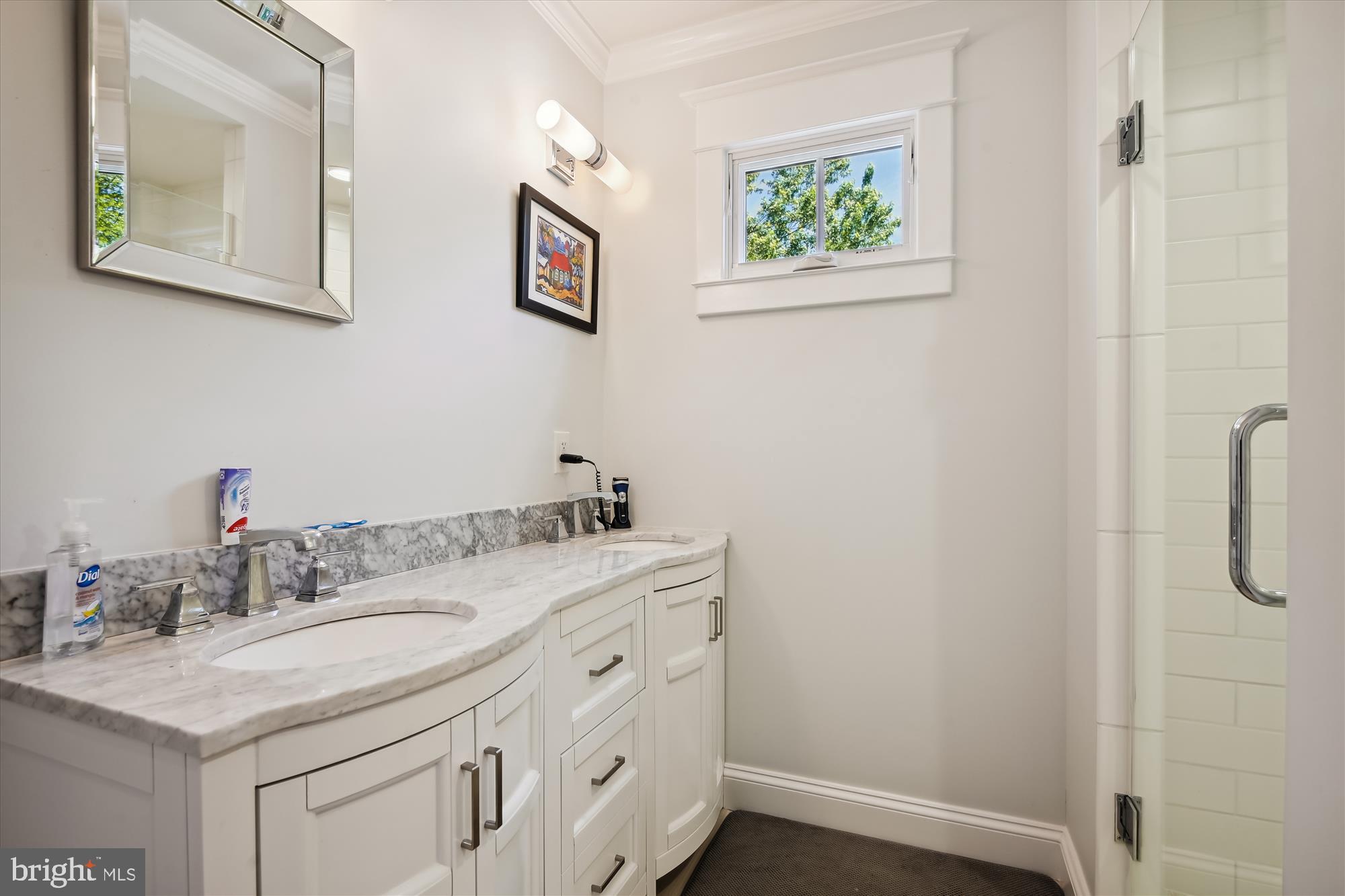EASTPORT - Residential
