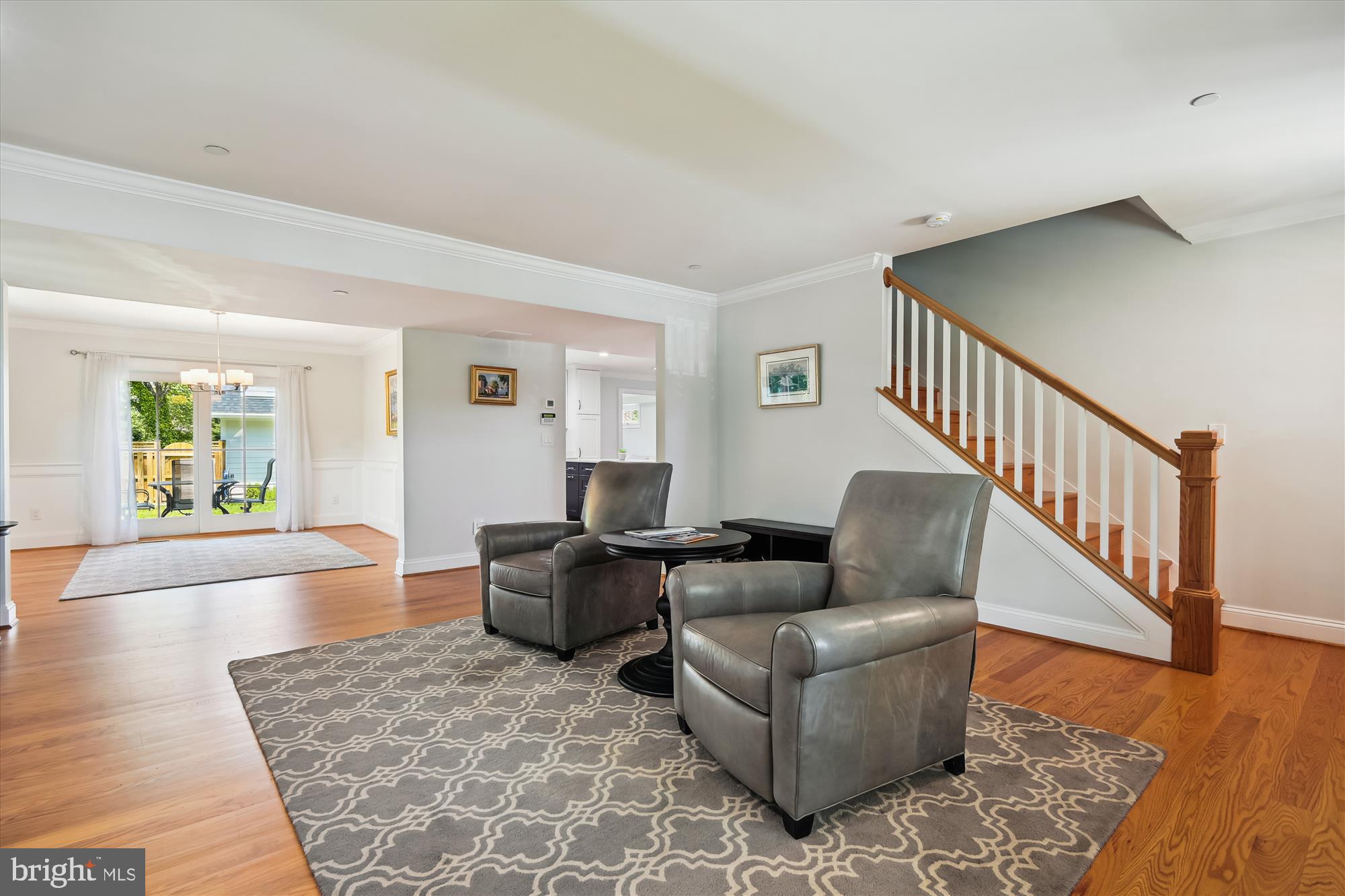 EASTPORT - Residential