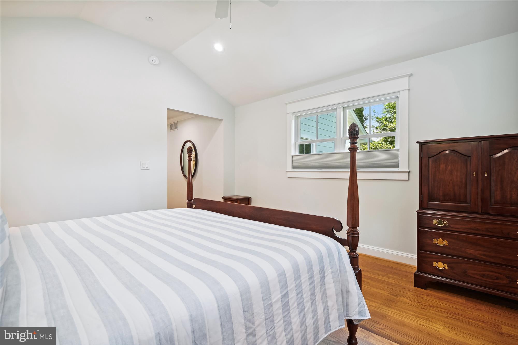 EASTPORT - Residential