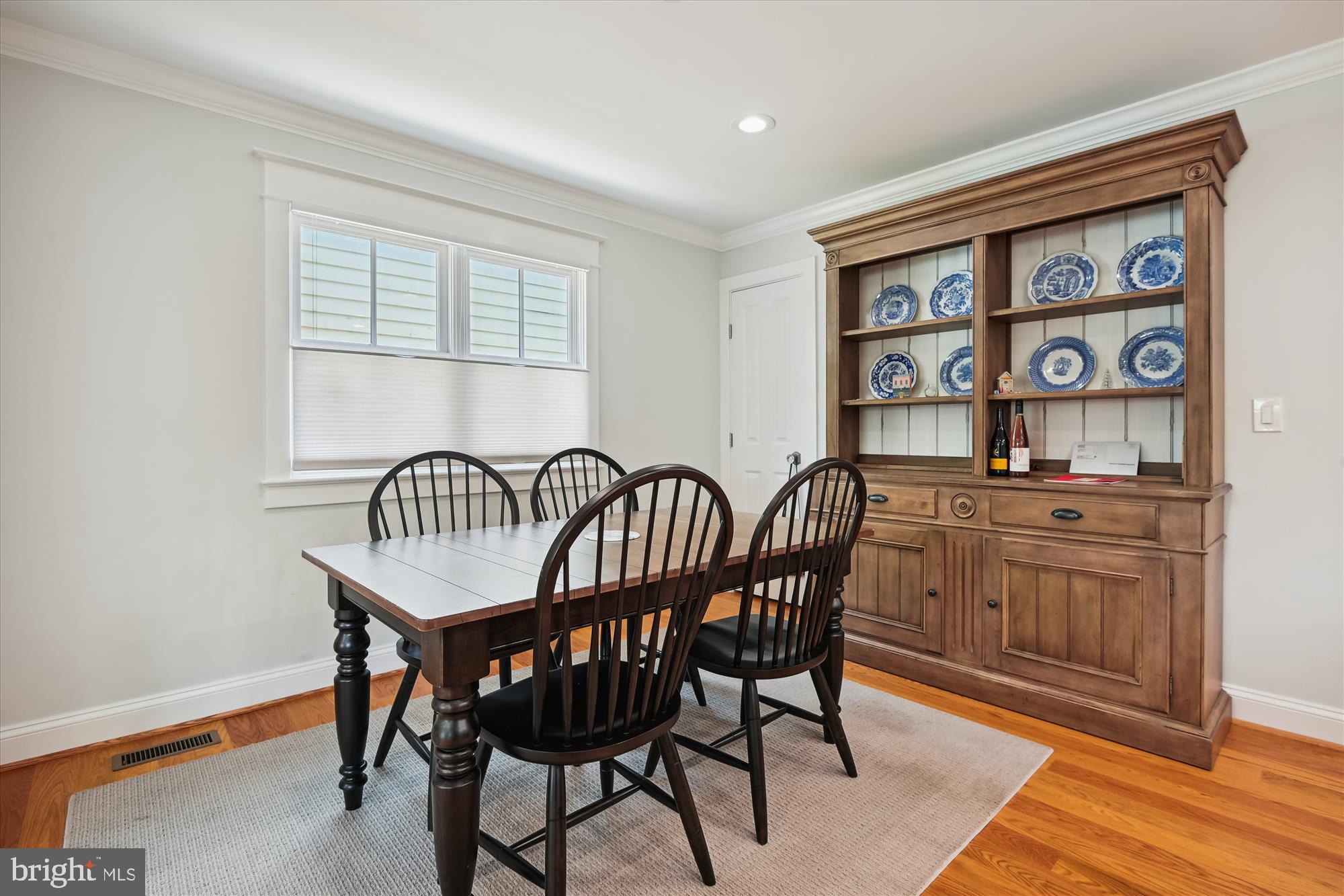 EASTPORT - Residential