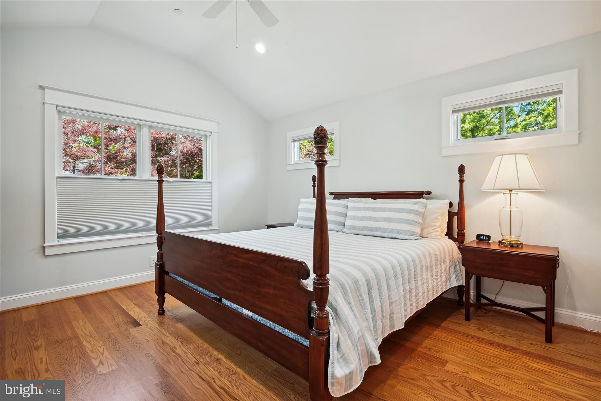 EASTPORT - Residential