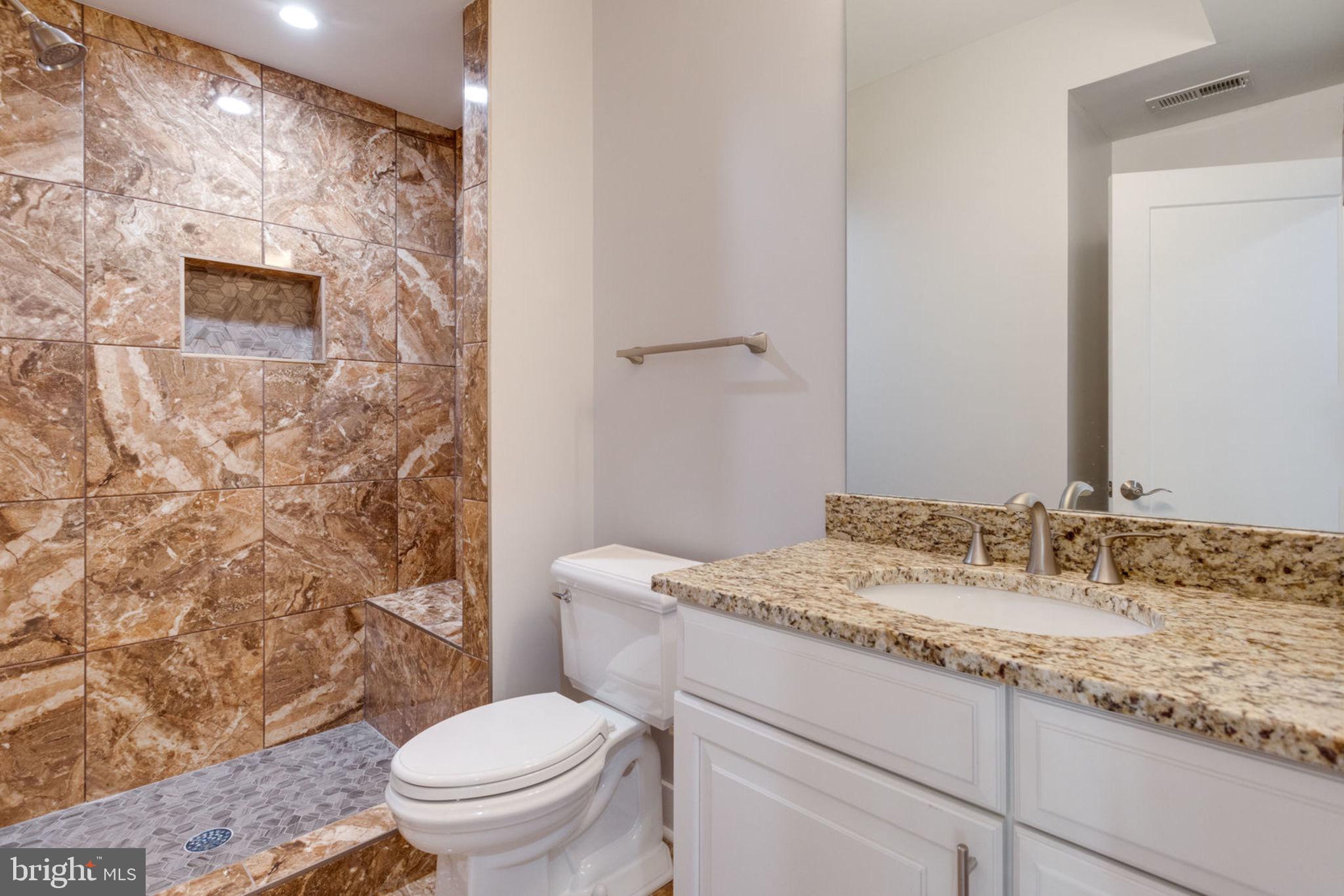 WEST GRASS RIDGE - Residential