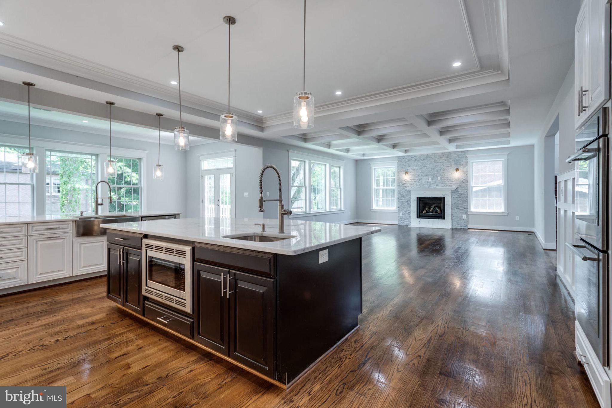 WEST GRASS RIDGE - Residential