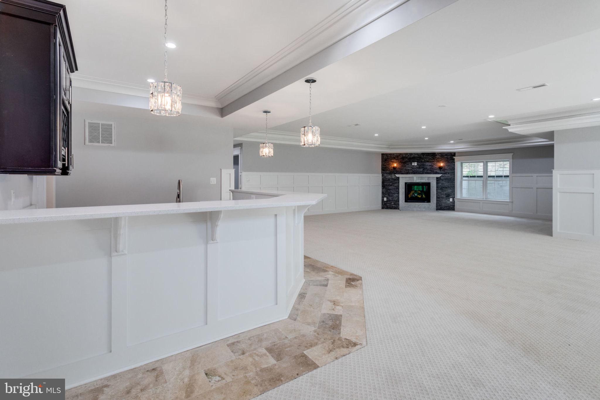 WEST GRASS RIDGE - Residential