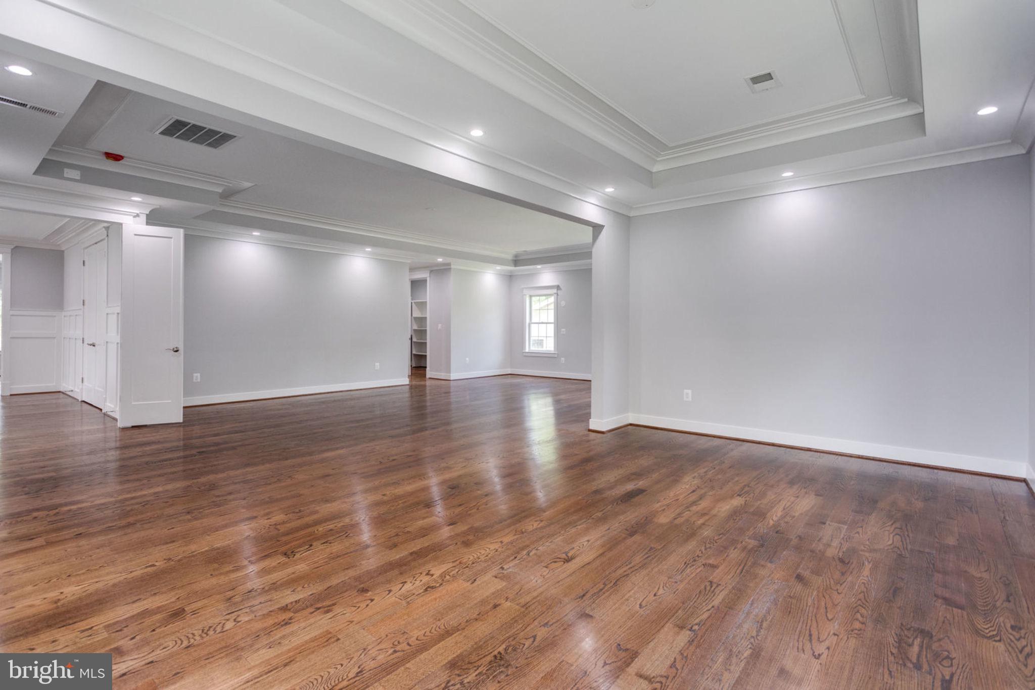 WEST GRASS RIDGE - Residential