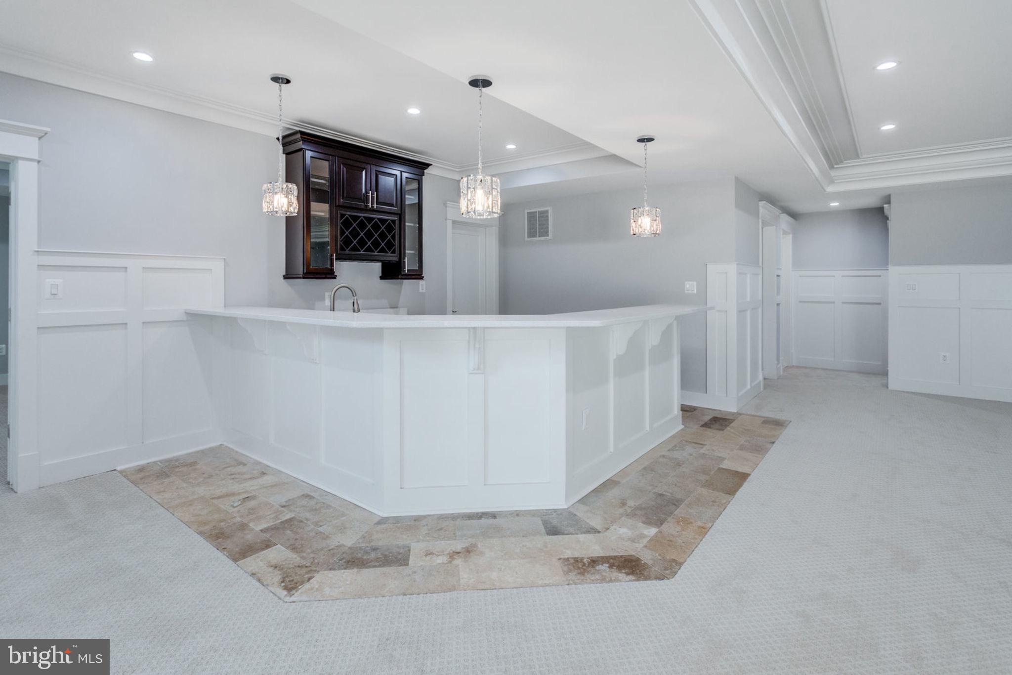 WEST GRASS RIDGE - Residential
