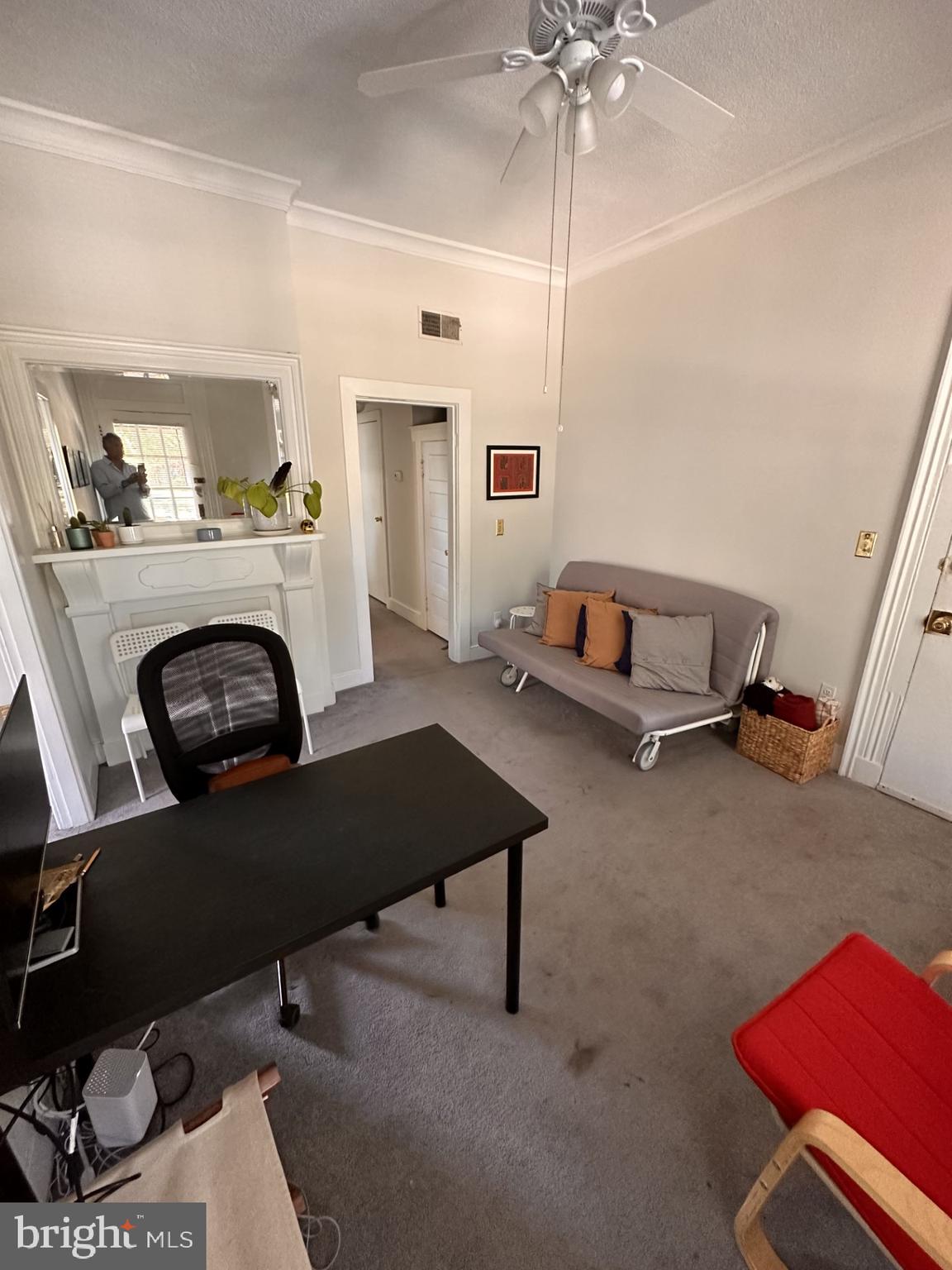 COLLEGE PARK - Commercial Sale