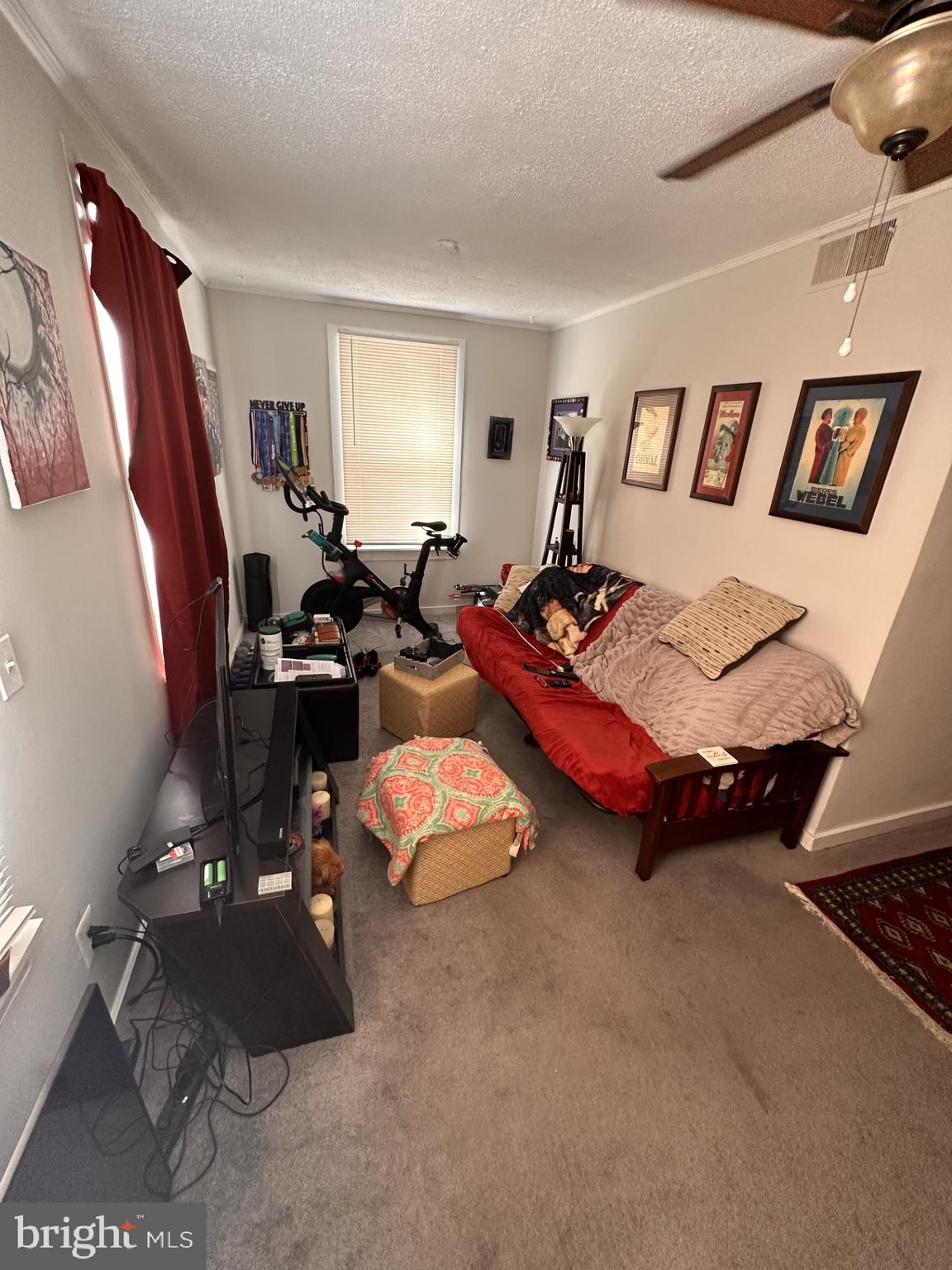 COLLEGE PARK - Commercial Sale