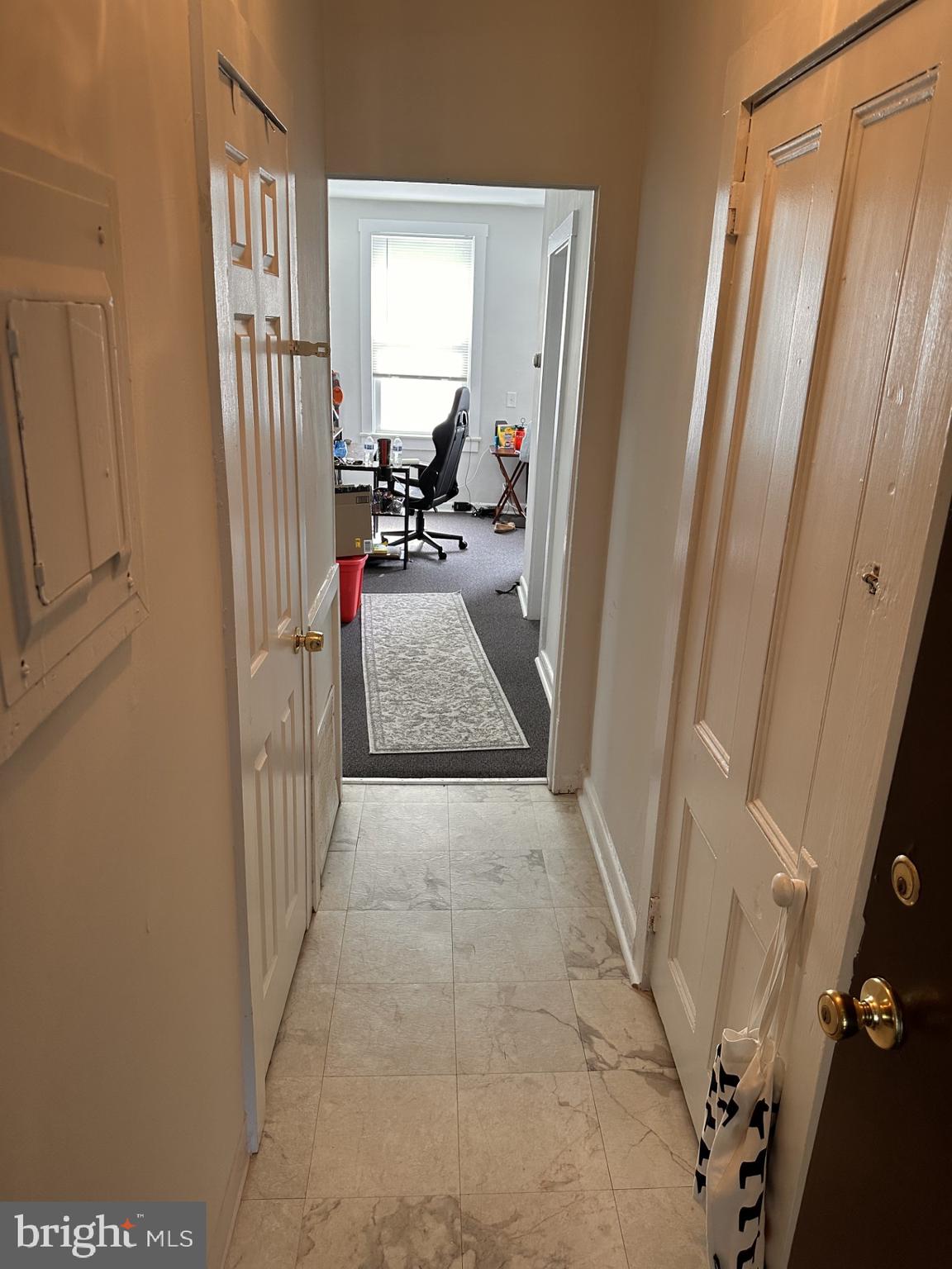 COLLEGE PARK - Commercial Sale