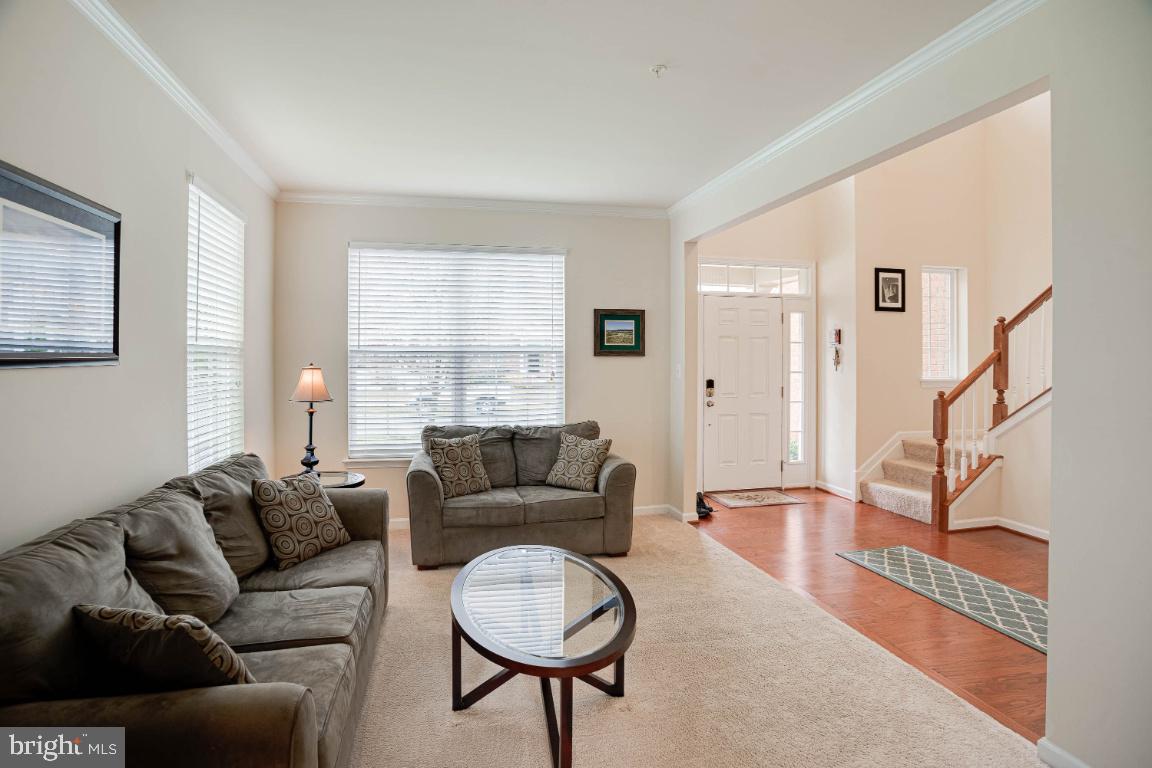 MCBERRY SUB - Residential
