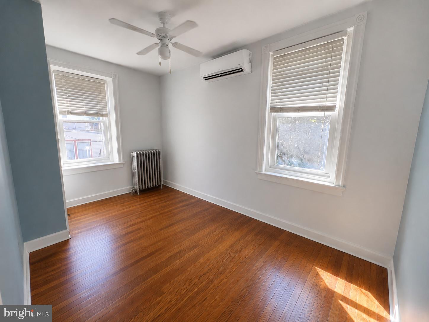 MANAYUNK - Residential