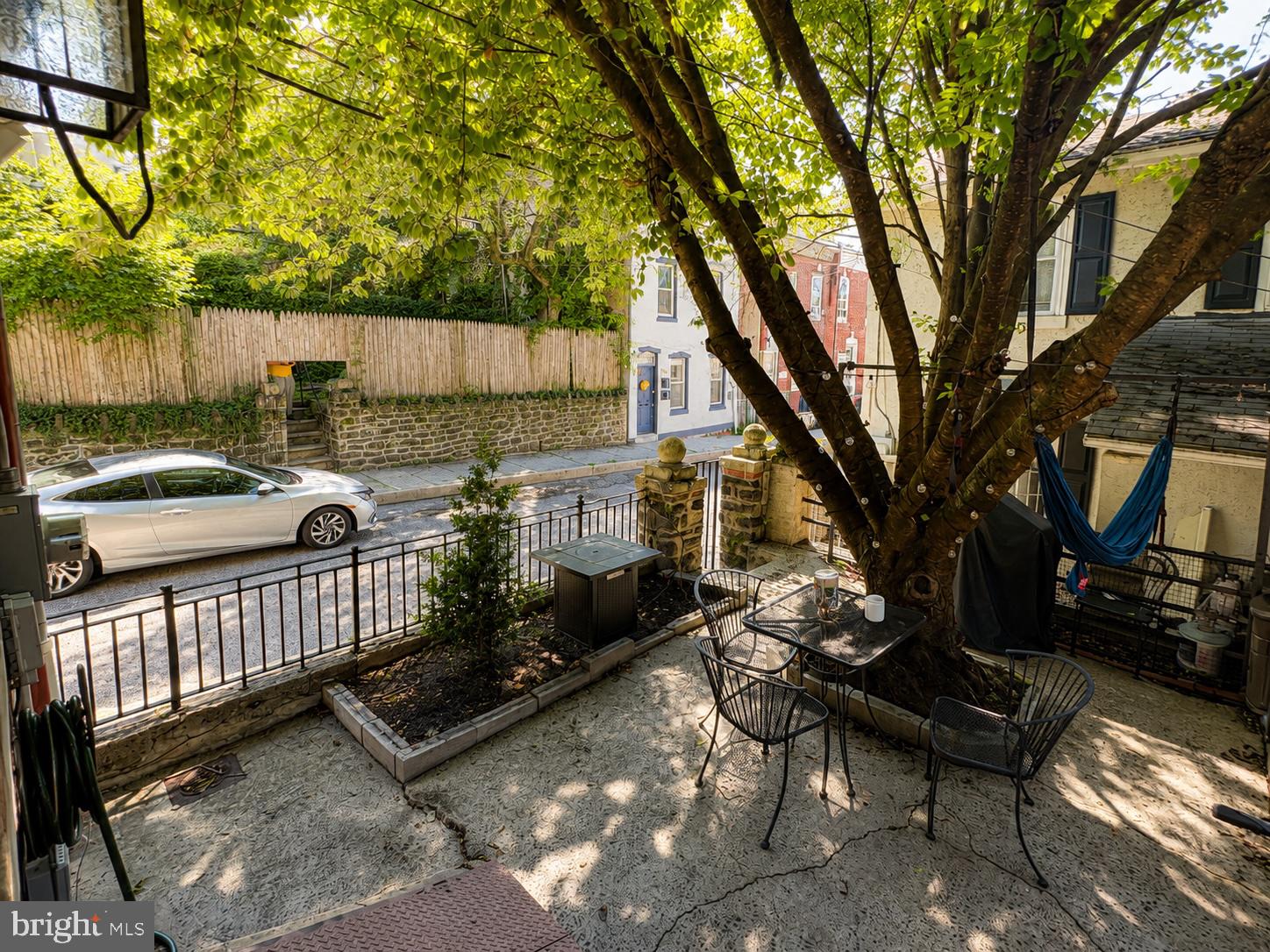 MANAYUNK - Residential
