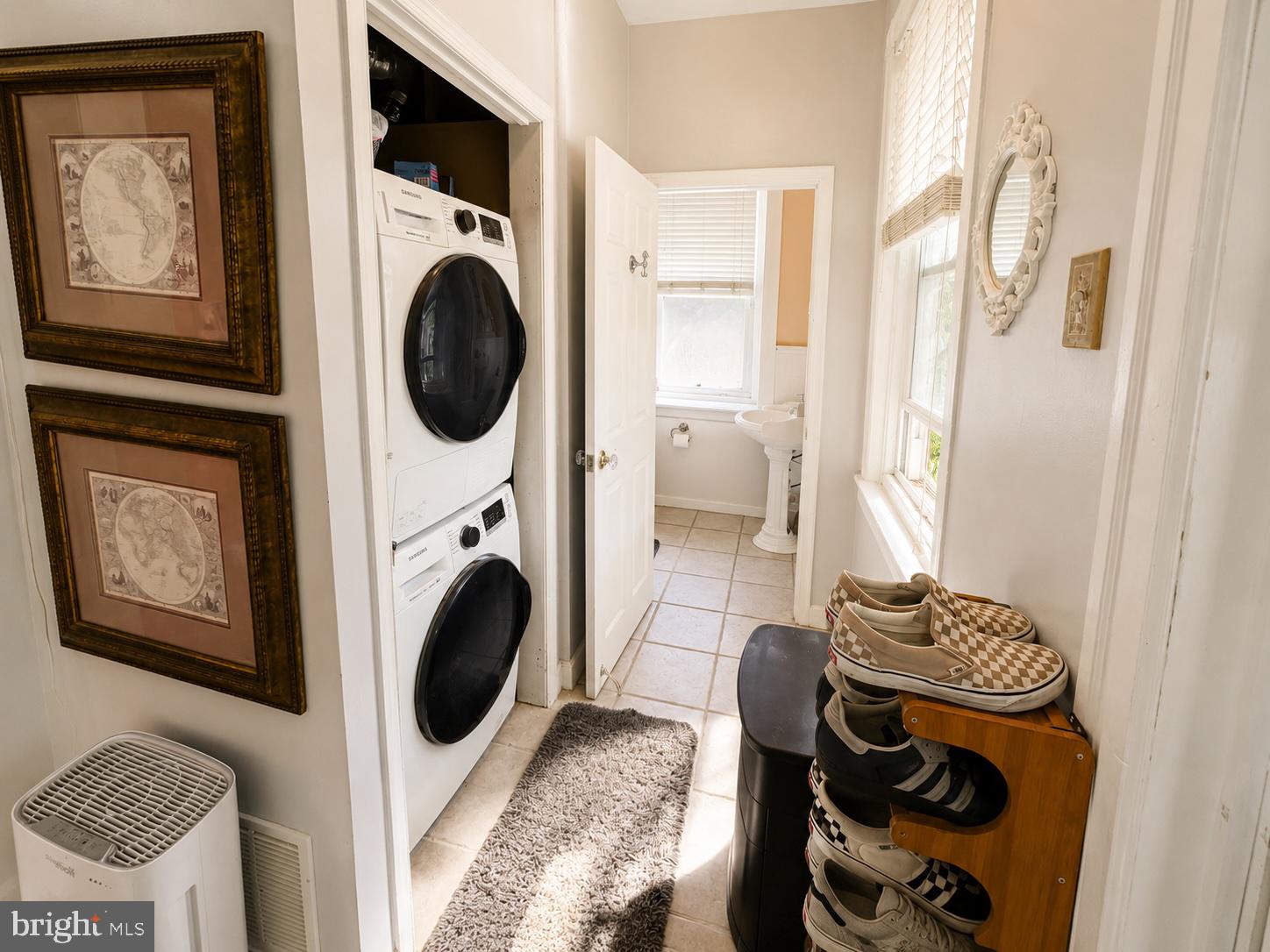 MANAYUNK - Residential