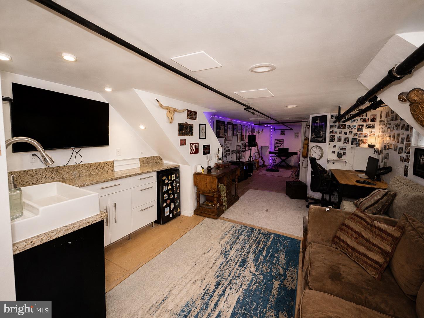 MANAYUNK - Residential