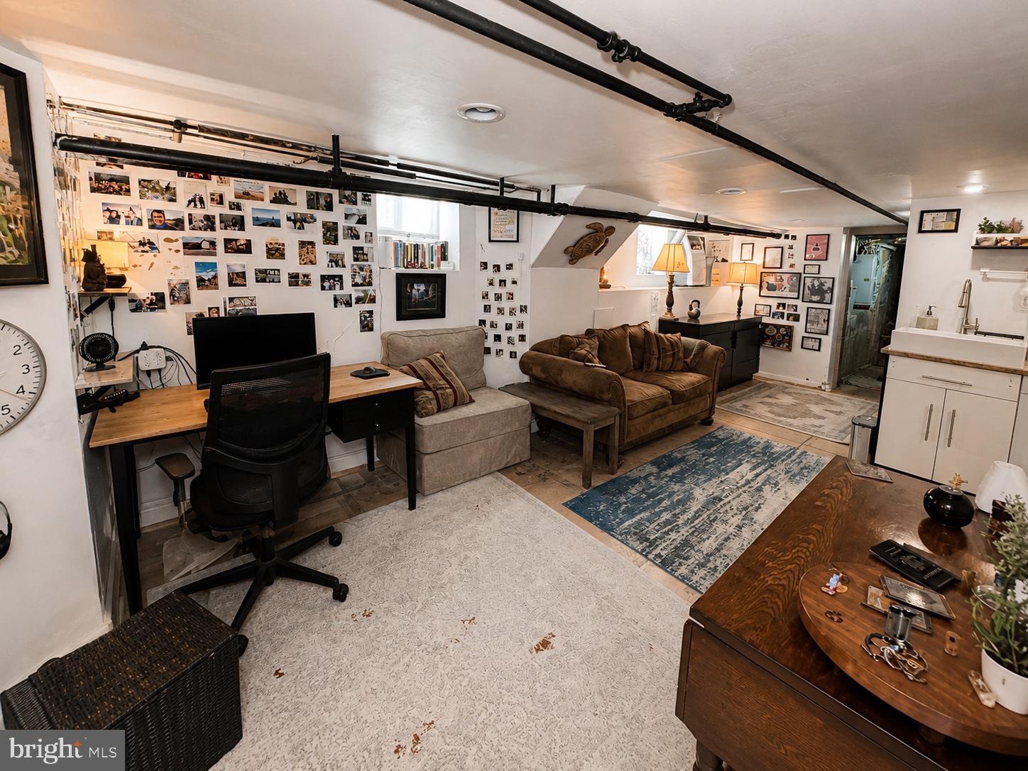 MANAYUNK - Residential