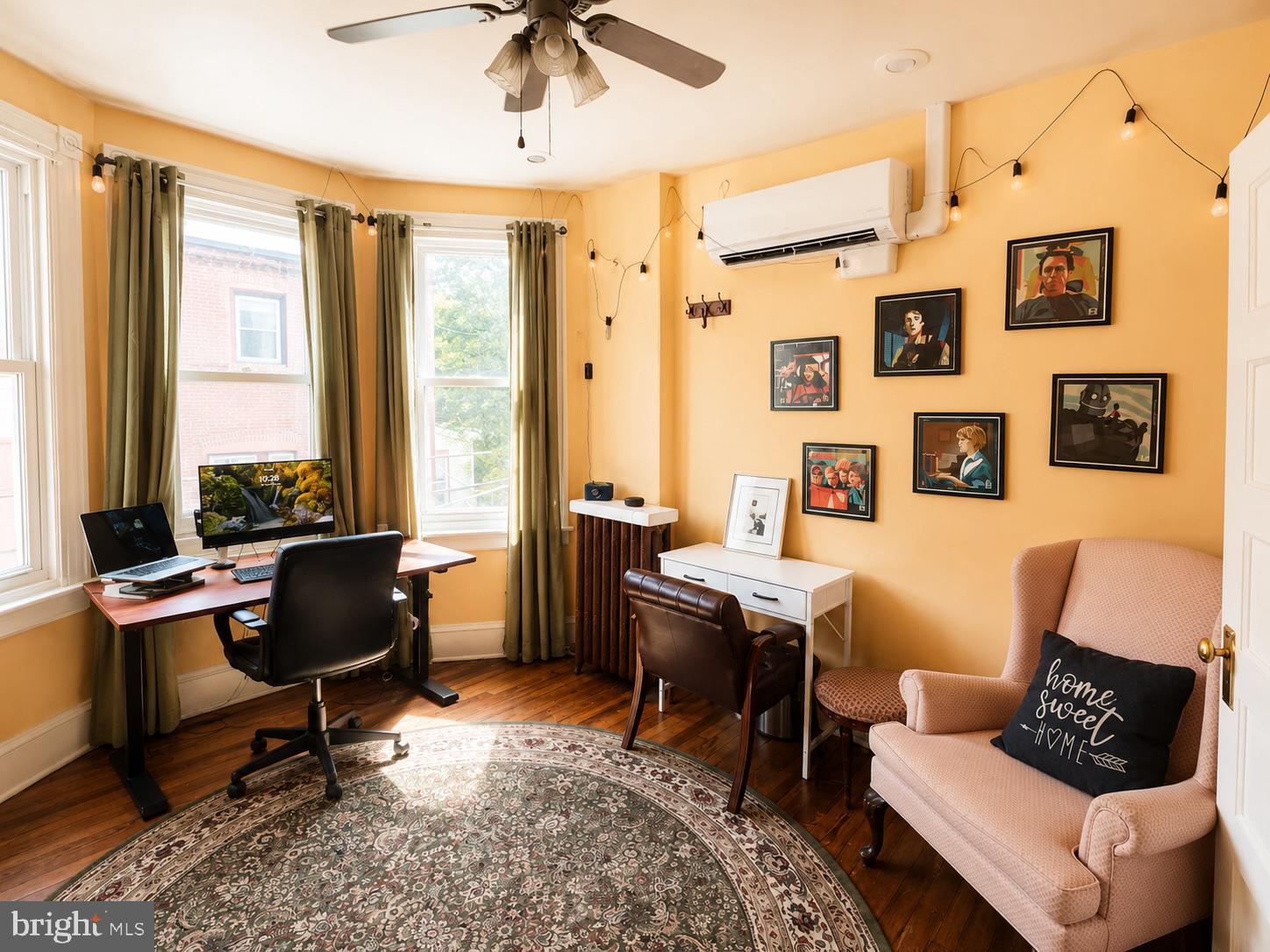 MANAYUNK - Residential