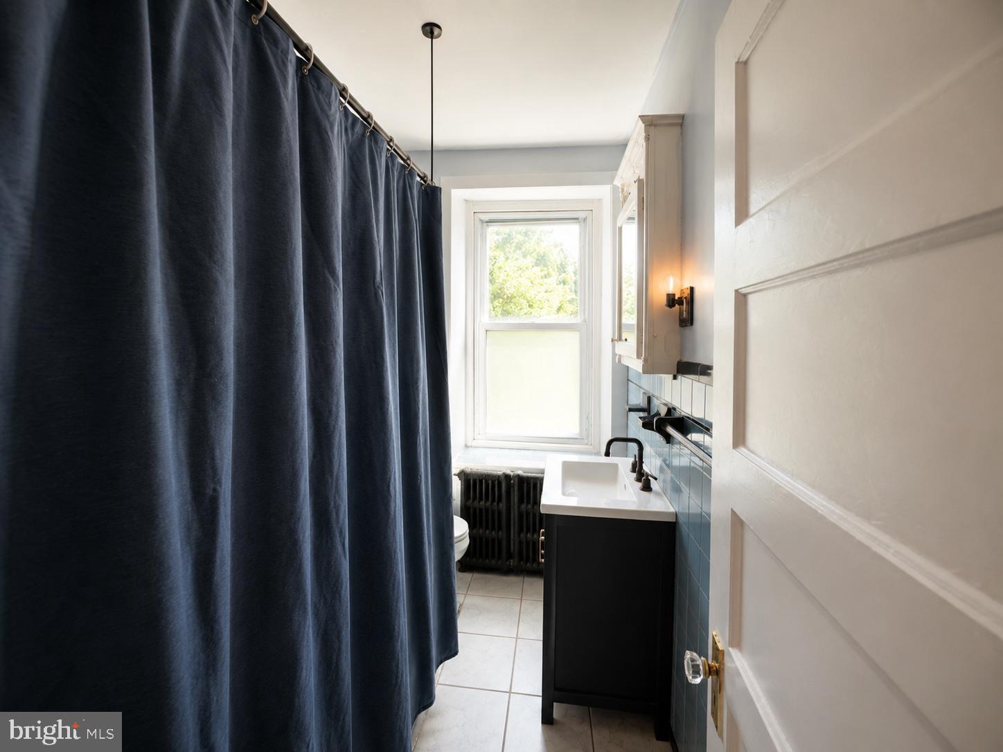 MANAYUNK - Residential